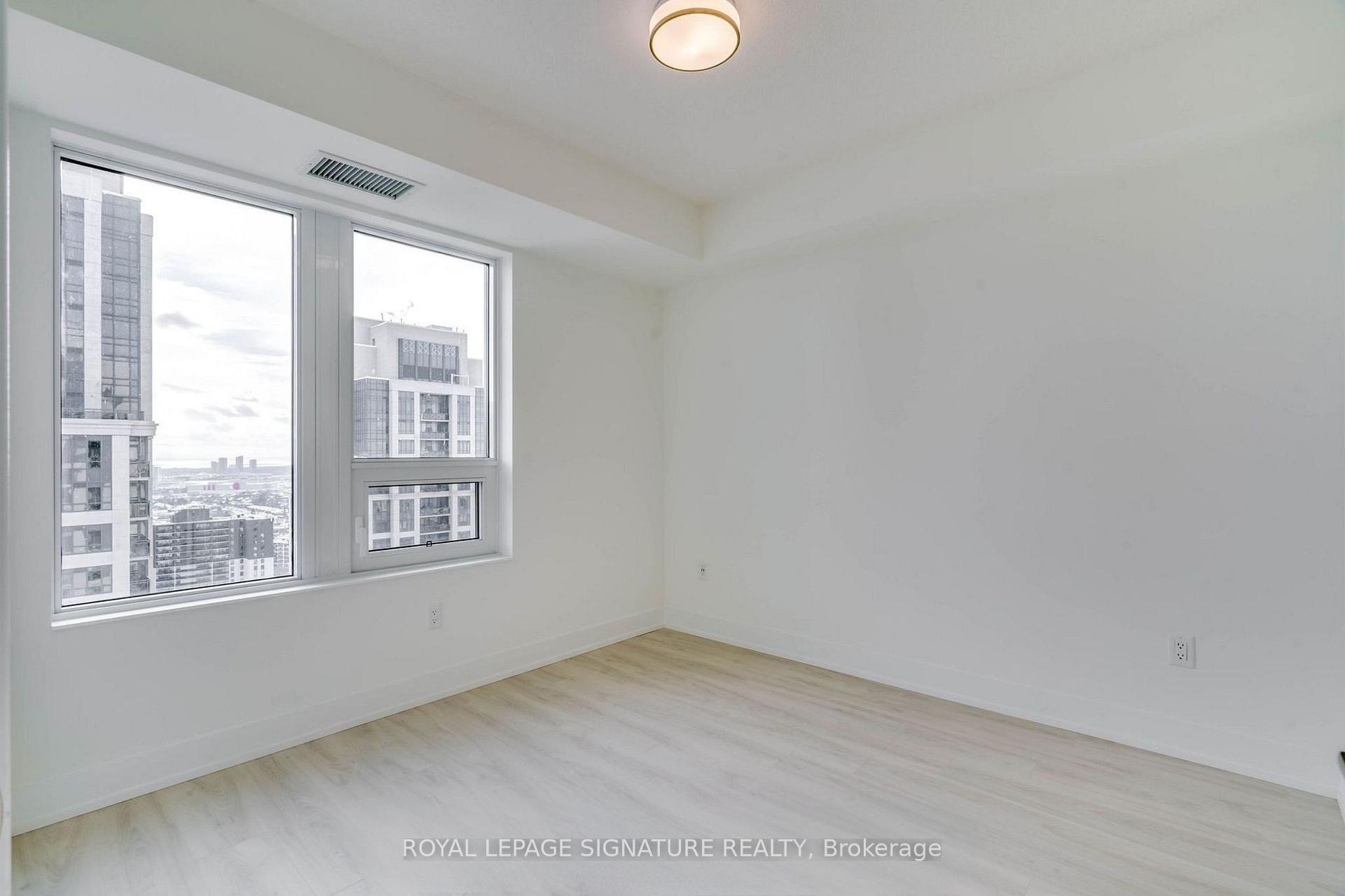 Photo 11 of Unit 2501, 10 Eva Road, Etobicoke, Etobicoke West Mall — HOMEH