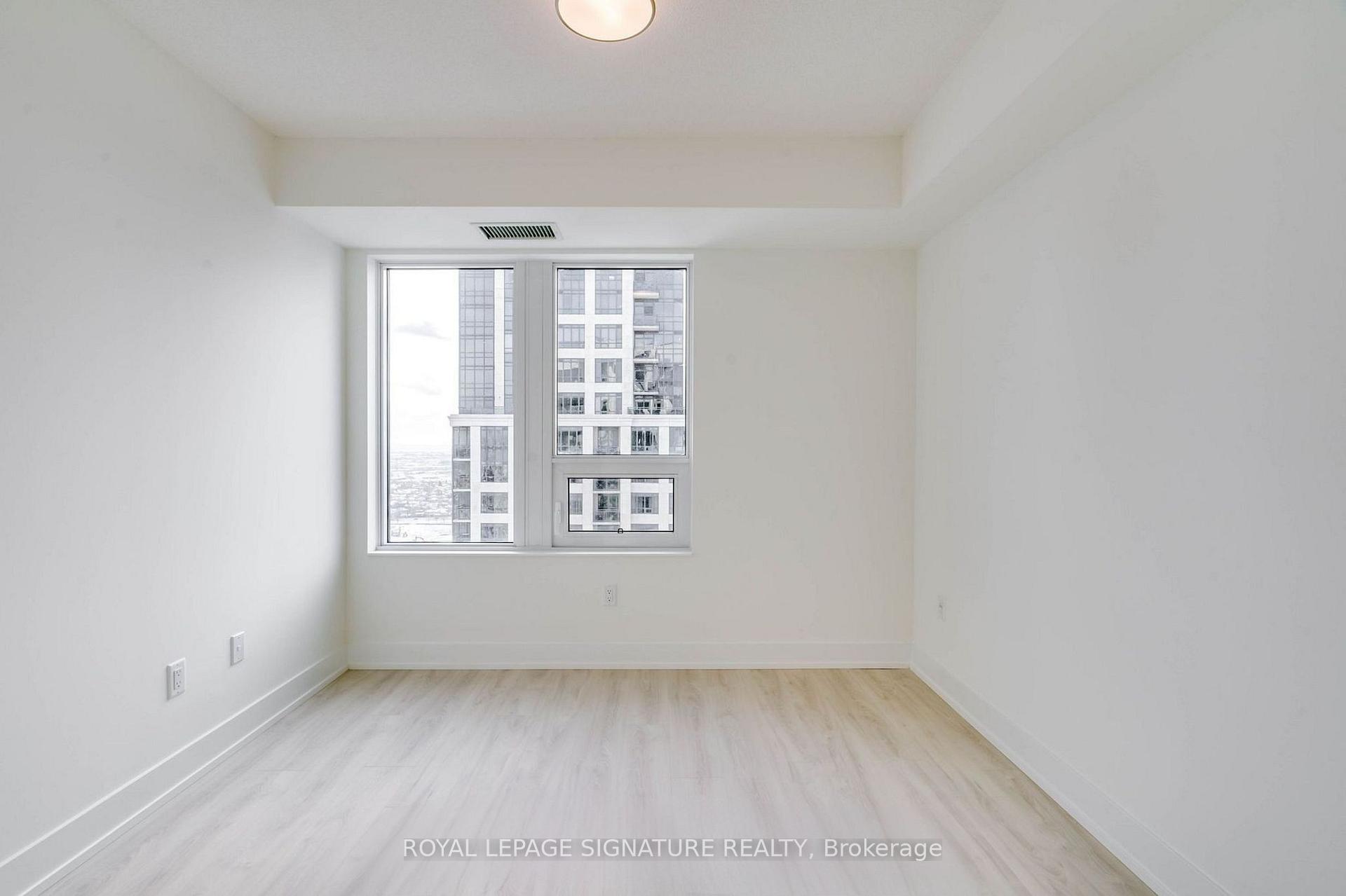 Photo 12 of Unit 2501, 10 Eva Road, Etobicoke, Etobicoke West Mall — HOMEH