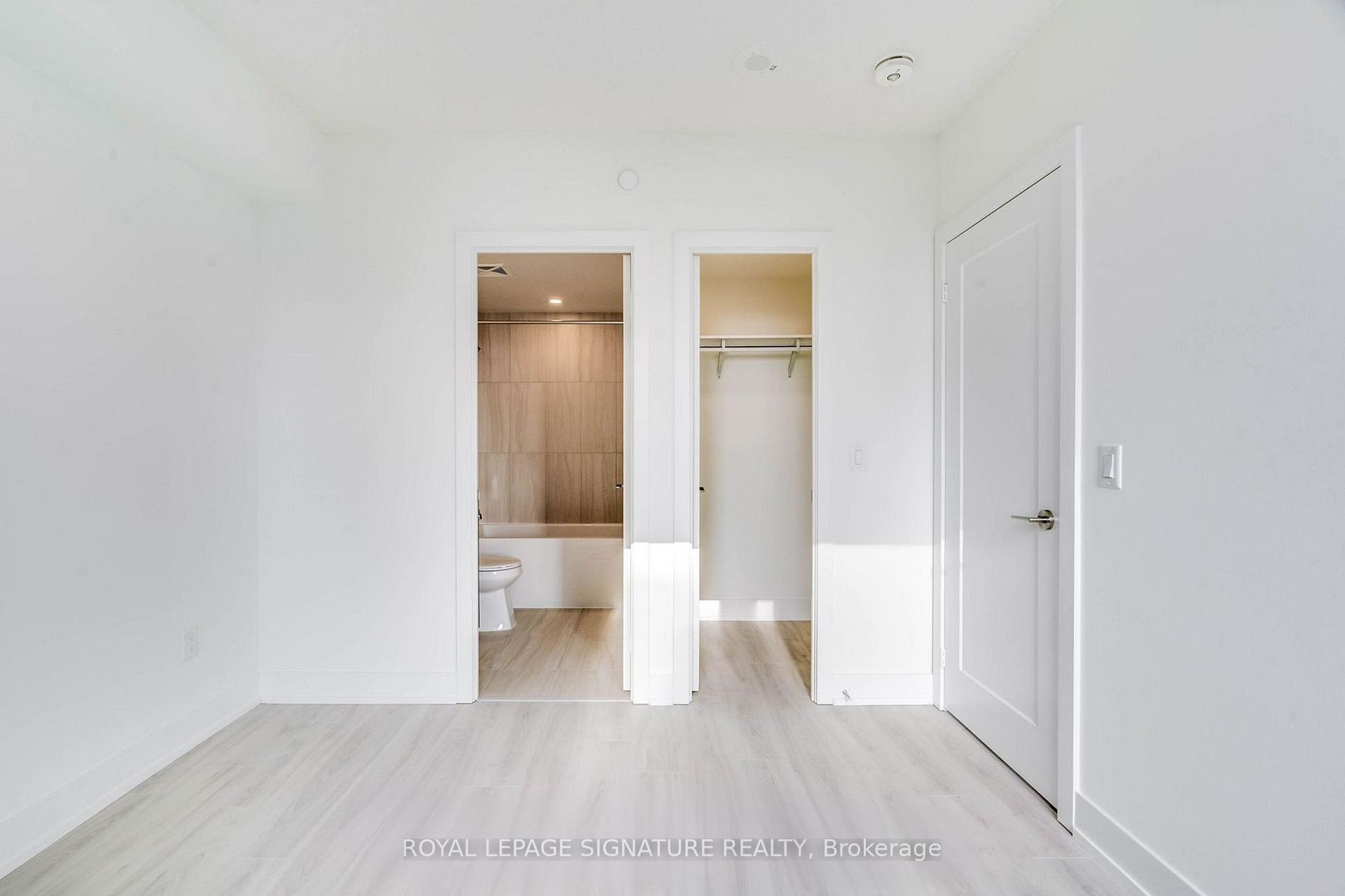 Photo 13 of Unit 2501, 10 Eva Road, Etobicoke, Etobicoke West Mall — HOMEH