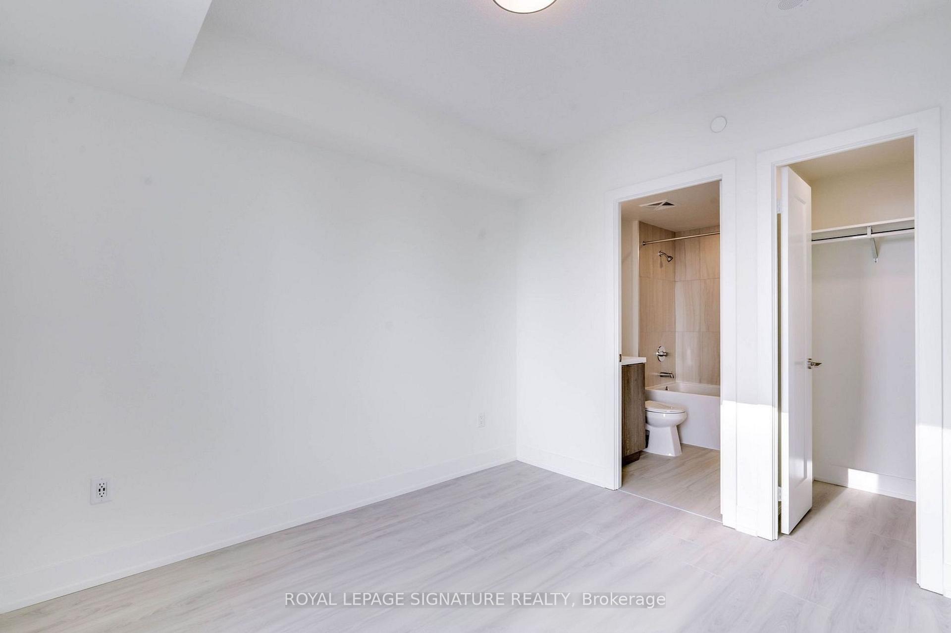 Photo 14 of Unit 2501, 10 Eva Road, Etobicoke, Etobicoke West Mall — HOMEH