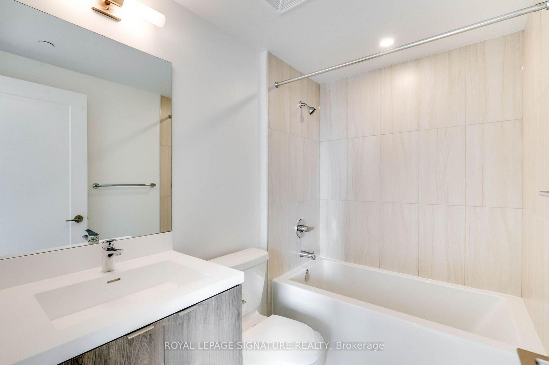 Photo 15 of Unit 2501, 10 Eva Road, Etobicoke, Etobicoke West Mall — HOMEH