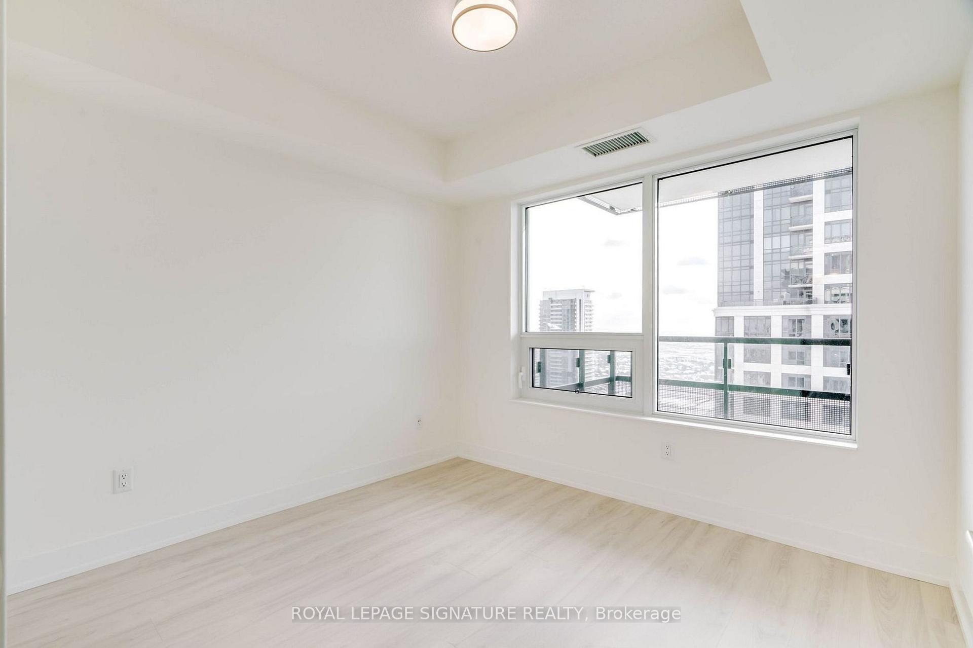 Photo 17 of Unit 2501, 10 Eva Road, Etobicoke, Etobicoke West Mall — HOMEH