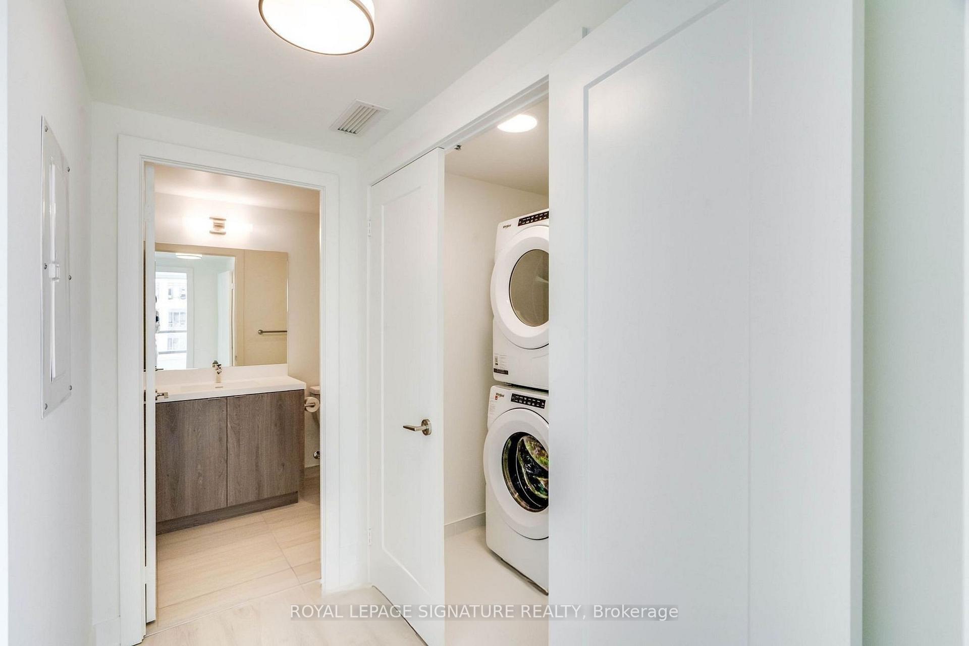 Photo 18 of Unit 2501, 10 Eva Road, Etobicoke, Etobicoke West Mall — HOMEH