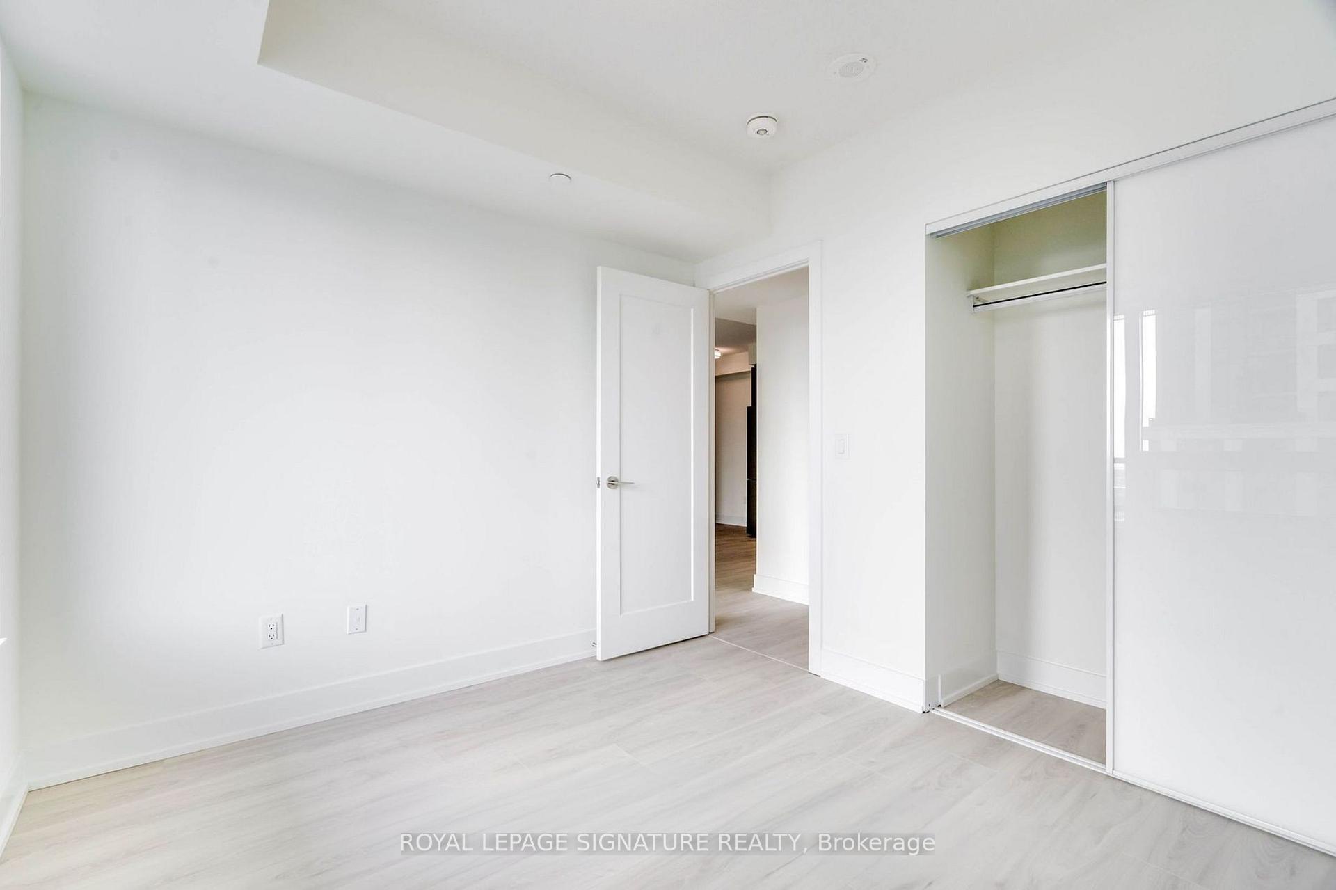 Photo 19 of Unit 2501, 10 Eva Road, Etobicoke, Etobicoke West Mall — HOMEH