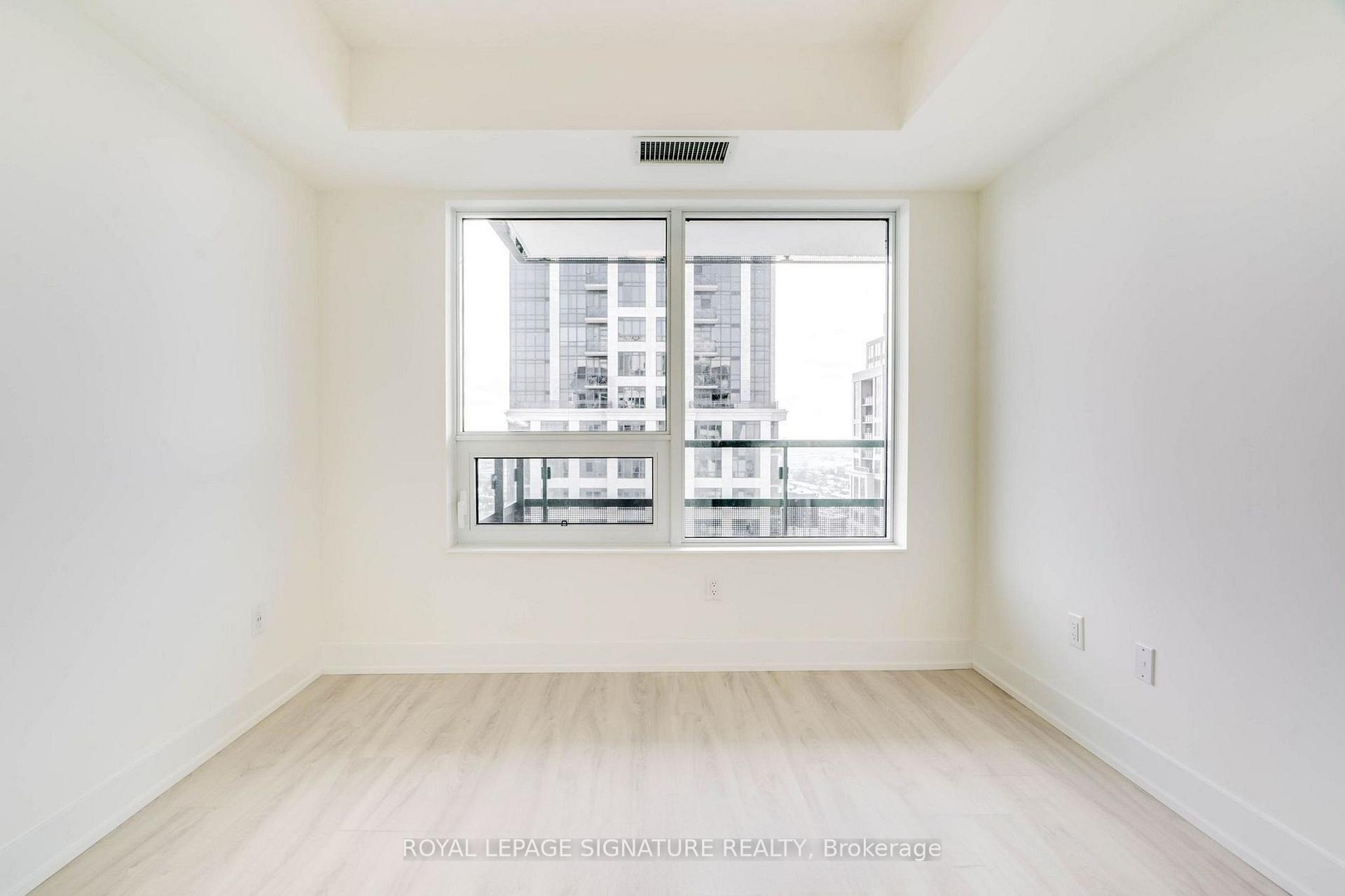 Photo 20 of Unit 2501, 10 Eva Road, Etobicoke, Etobicoke West Mall — HOMEH