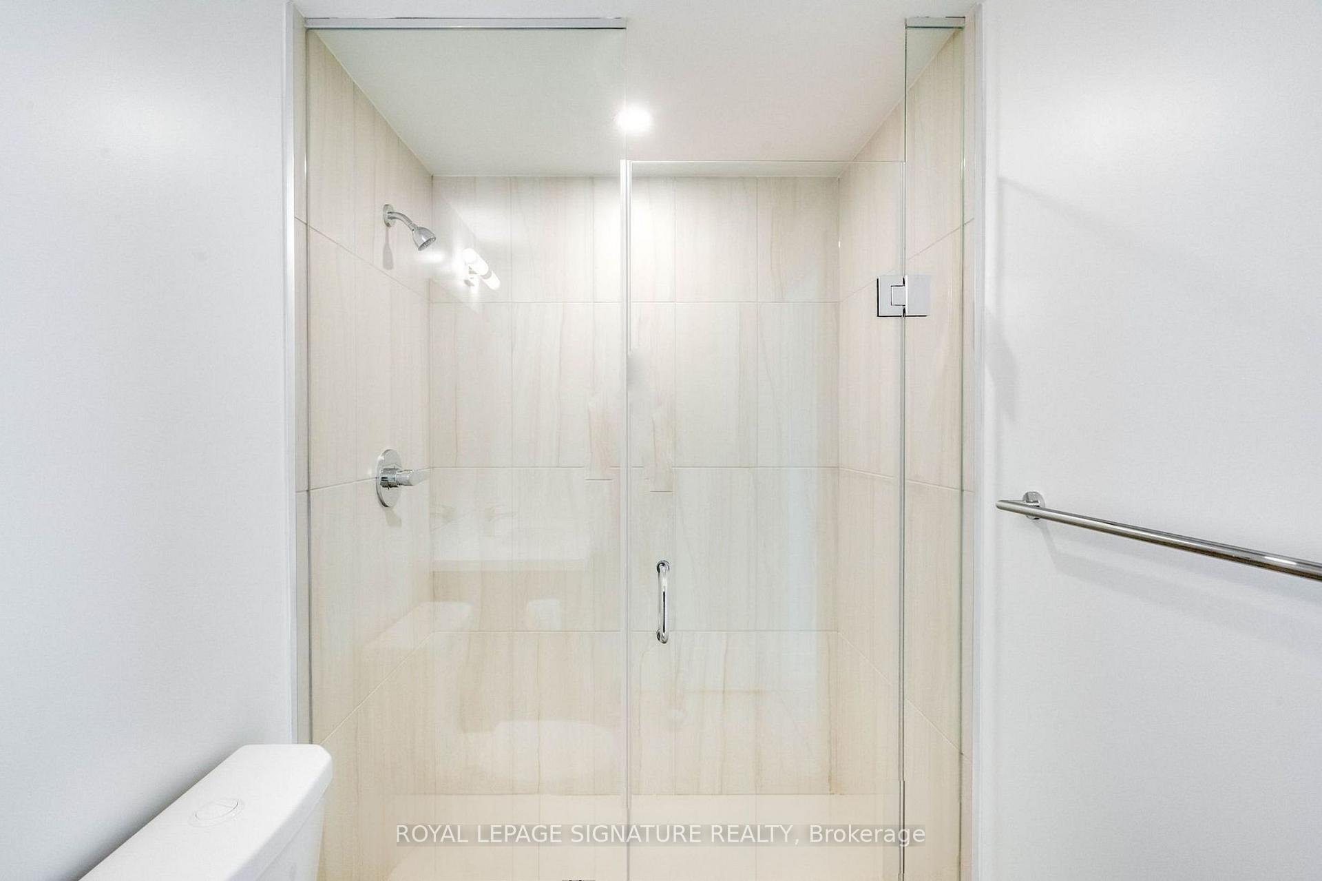 Photo 21 of Unit 2501, 10 Eva Road, Etobicoke, Etobicoke West Mall — HOMEH
