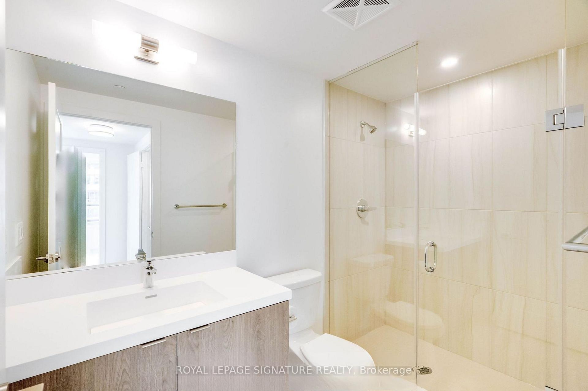 Photo 22 of Unit 2501, 10 Eva Road, Etobicoke, Etobicoke West Mall — HOMEH