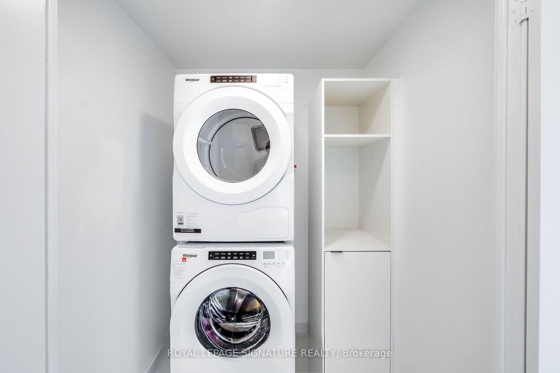 Photo 24 of Unit 2501, 10 Eva Road, Etobicoke, Etobicoke West Mall — HOMEH