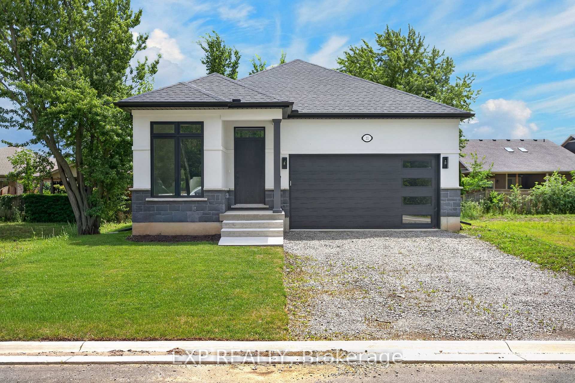 Photo of 11 Stickles Street