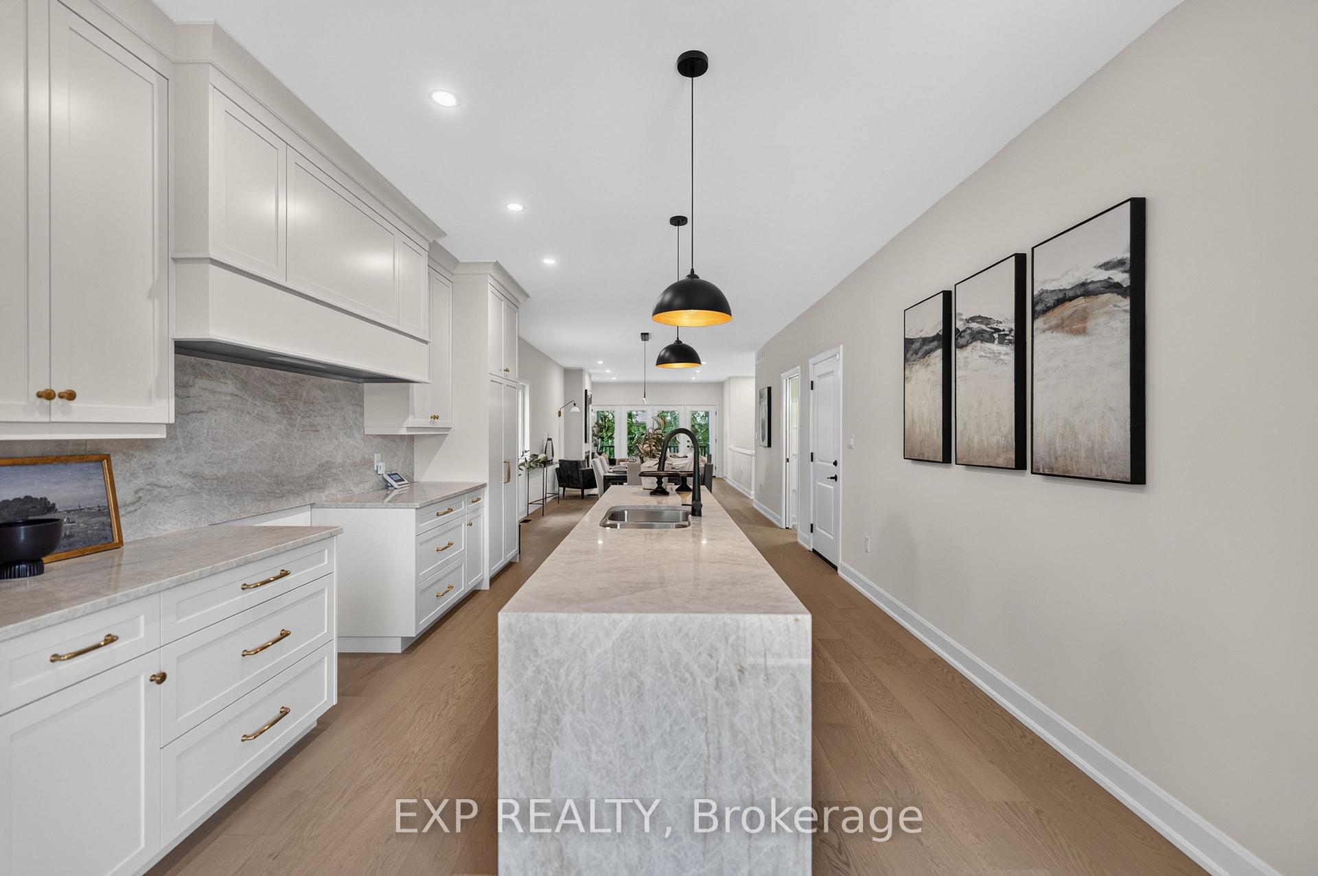 Photo 4 of 11 Stickles Street, Pelham, Fonthill — HOMEH