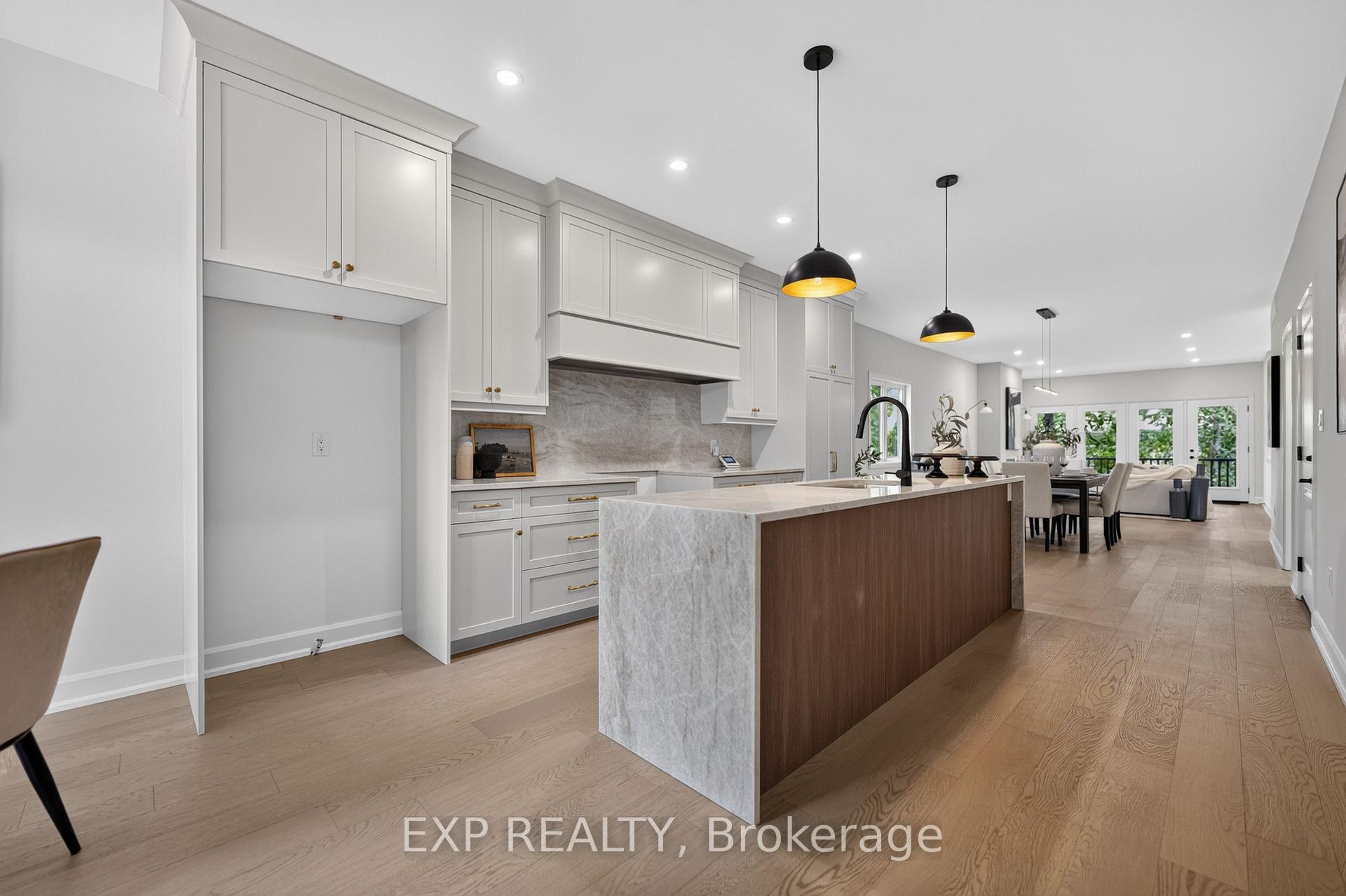 Photo 5 of 11 Stickles Street, Pelham, Fonthill — HOMEH