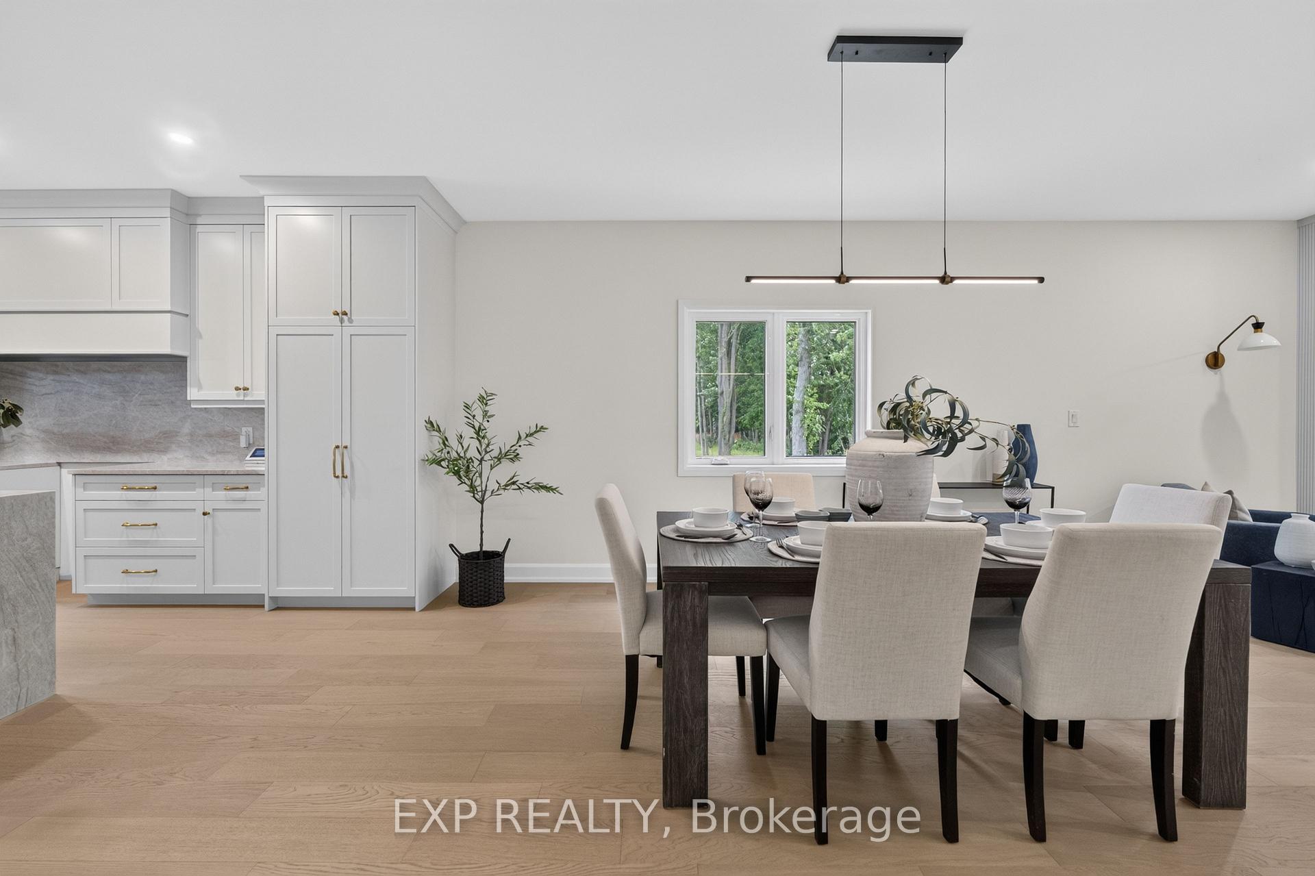 Photo 6 of 11 Stickles Street, Pelham, Fonthill — HOMEH