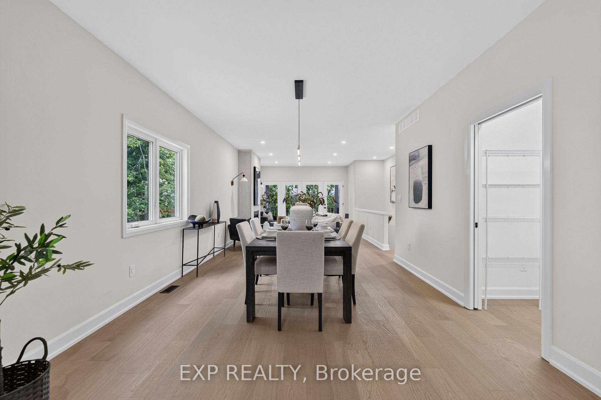 Photo 7 of 11 Stickles Street, Pelham, Fonthill — HOMEH