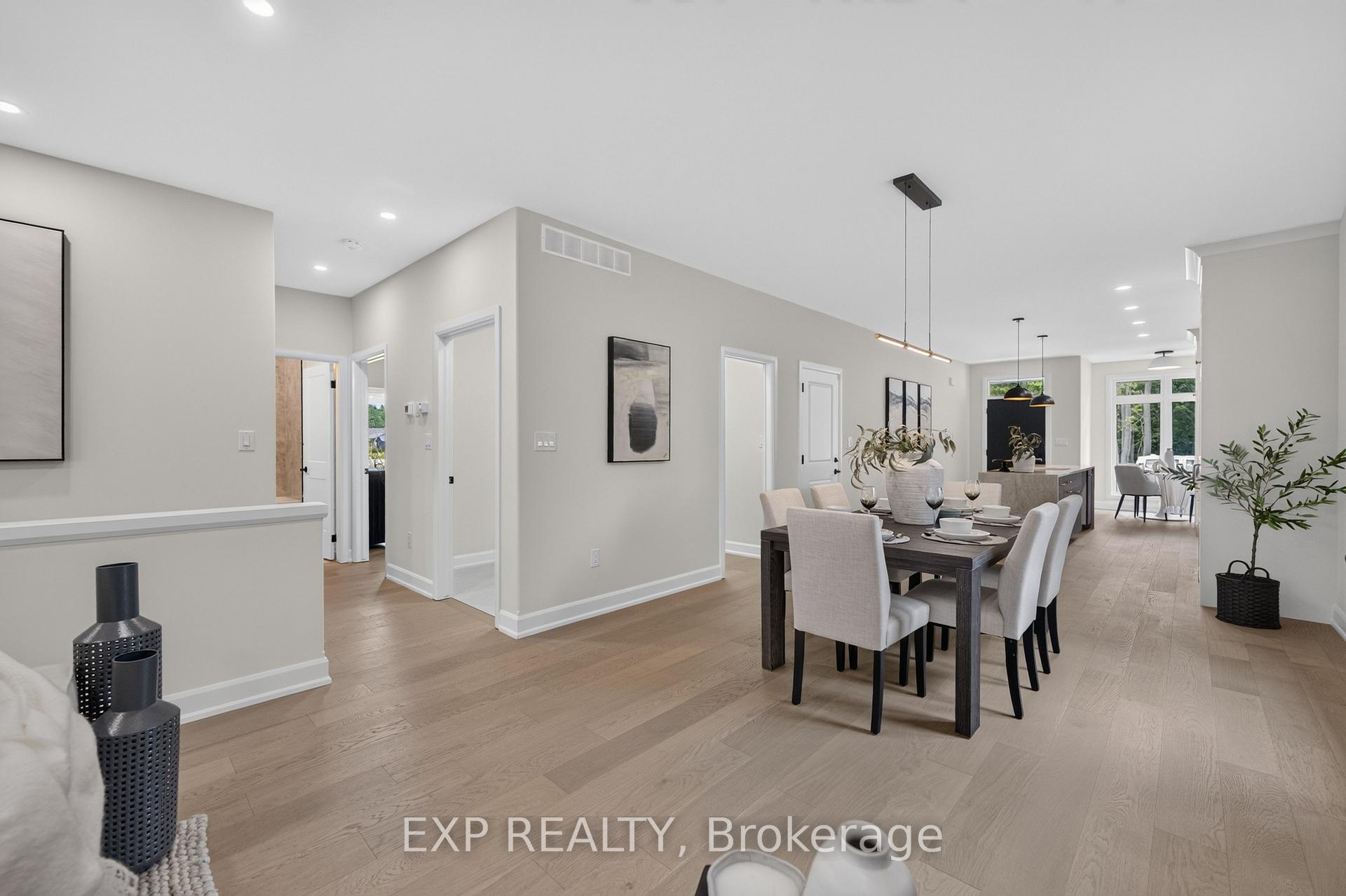 Photo 8 of 11 Stickles Street, Pelham, Fonthill — HOMEH