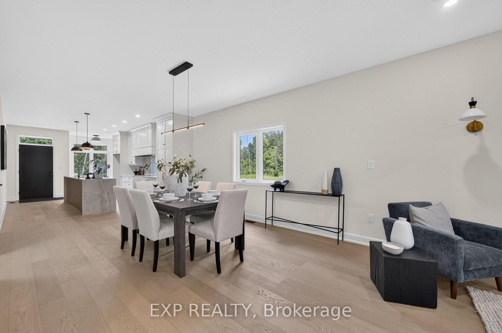 Photo 9 of 11 Stickles Street, Pelham, Fonthill — HOMEH