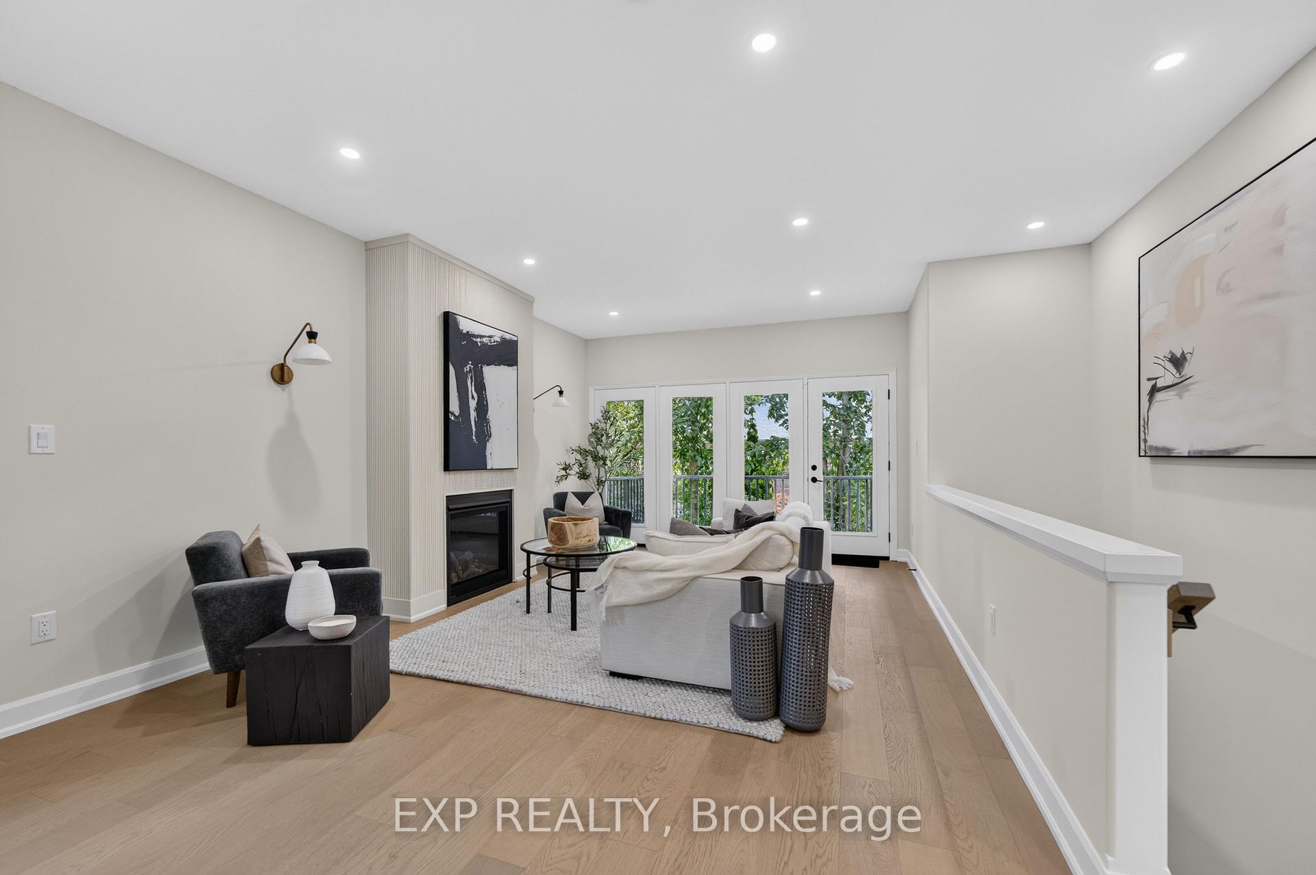 Photo 10 of 11 Stickles Street, Pelham, Fonthill — HOMEH