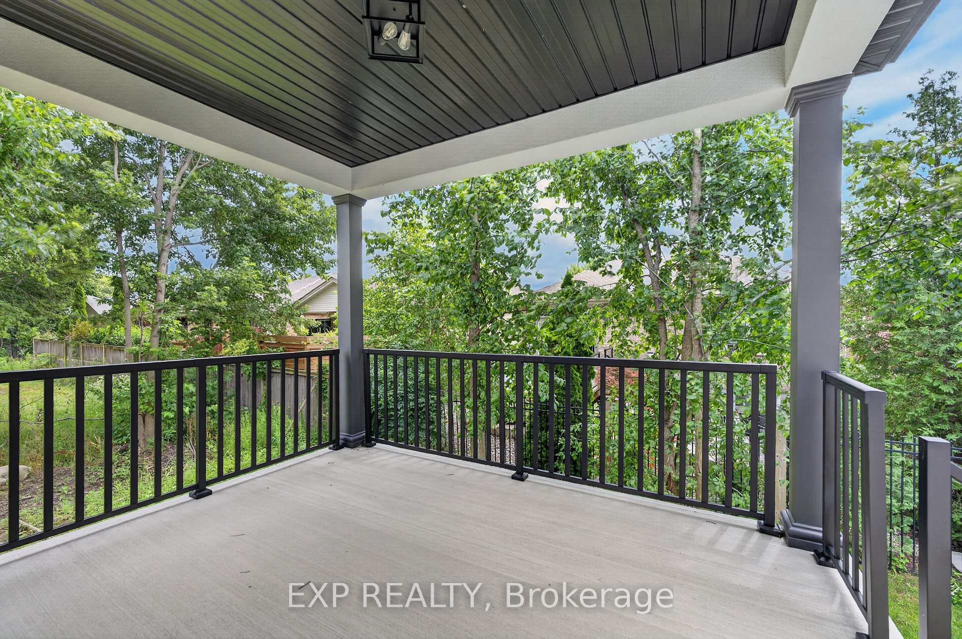 Photo 11 of 11 Stickles Street, Pelham, Fonthill — HOMEH