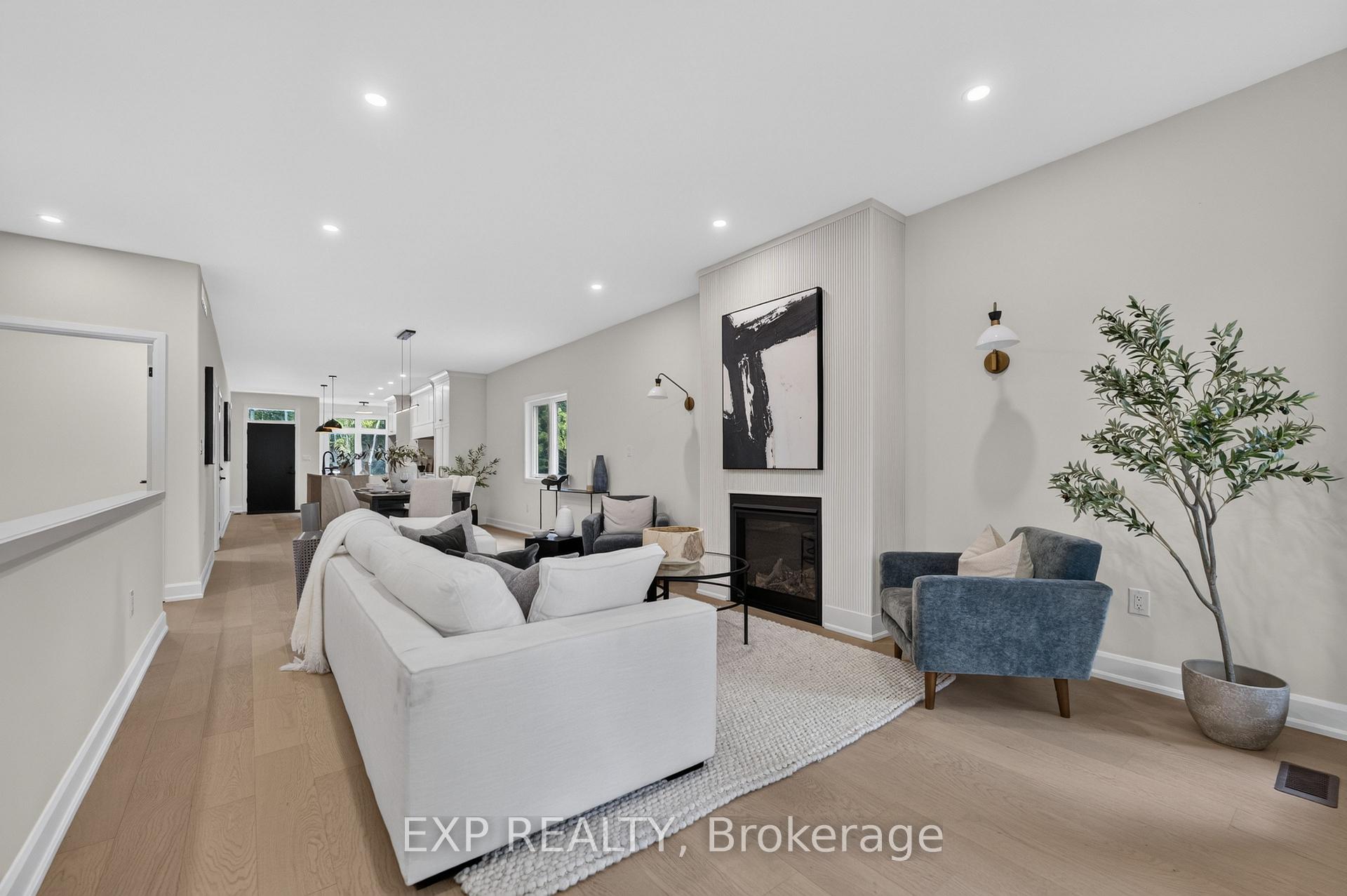 Photo 12 of 11 Stickles Street, Pelham, Fonthill — HOMEH