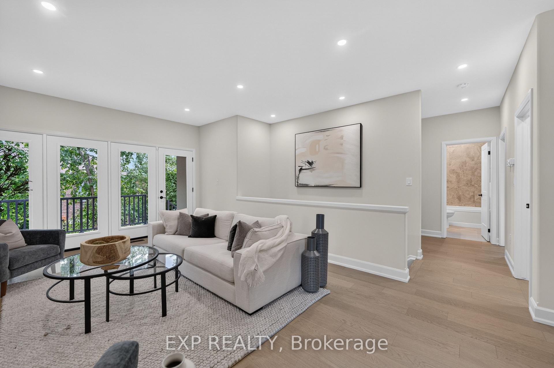 Photo 13 of 11 Stickles Street, Pelham, Fonthill — HOMEH