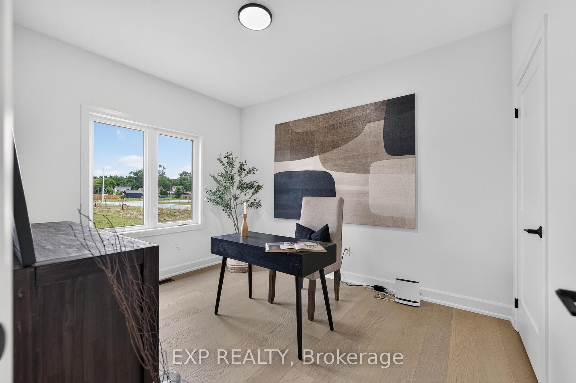 Photo 14 of 11 Stickles Street, Pelham, Fonthill — HOMEH