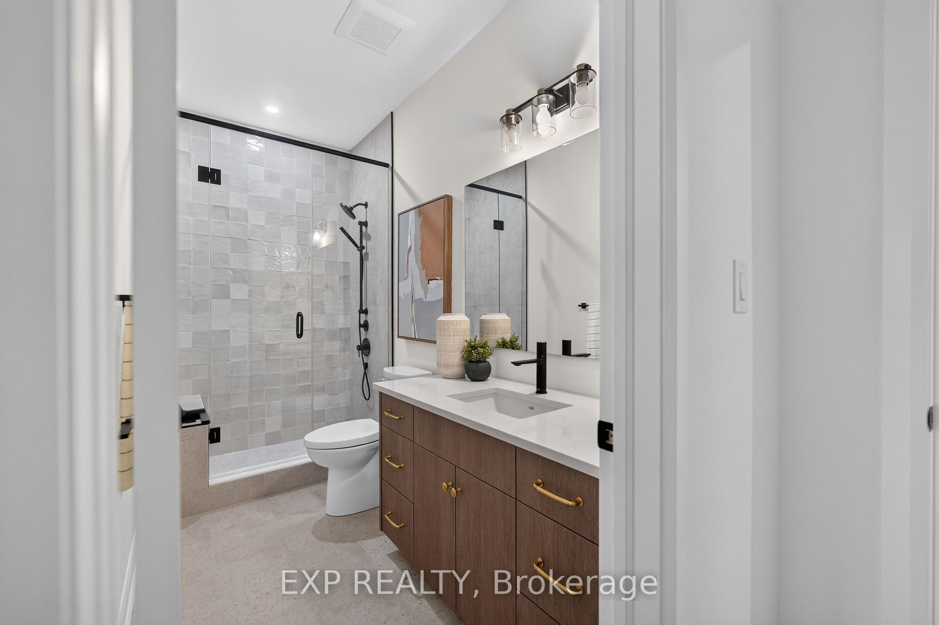 Photo 16 of 11 Stickles Street, Pelham, Fonthill — HOMEH