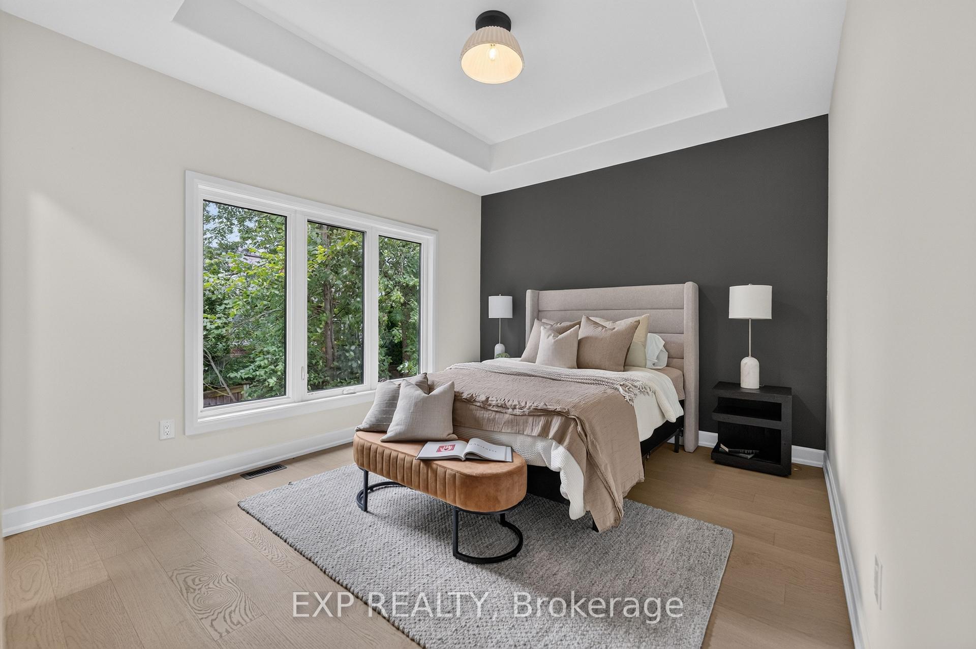 Photo 17 of 11 Stickles Street, Pelham, Fonthill — HOMEH