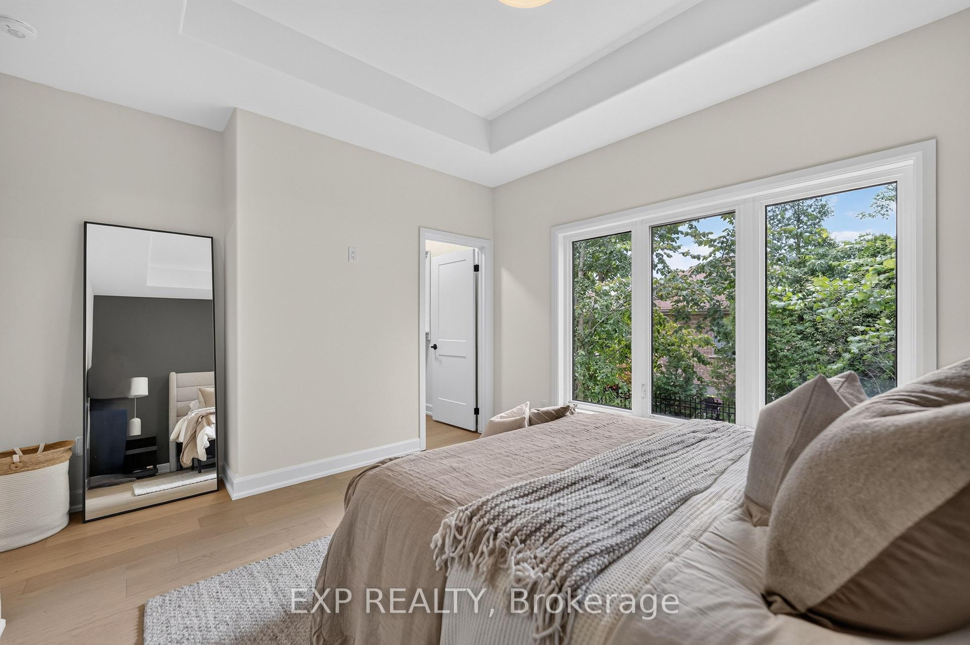 Photo 18 of 11 Stickles Street, Pelham, Fonthill — HOMEH