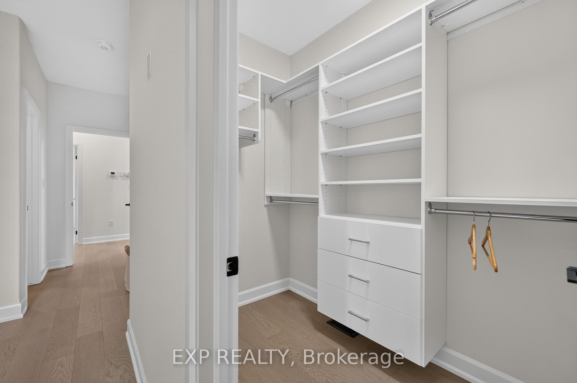 Photo 19 of 11 Stickles Street, Pelham, Fonthill — HOMEH