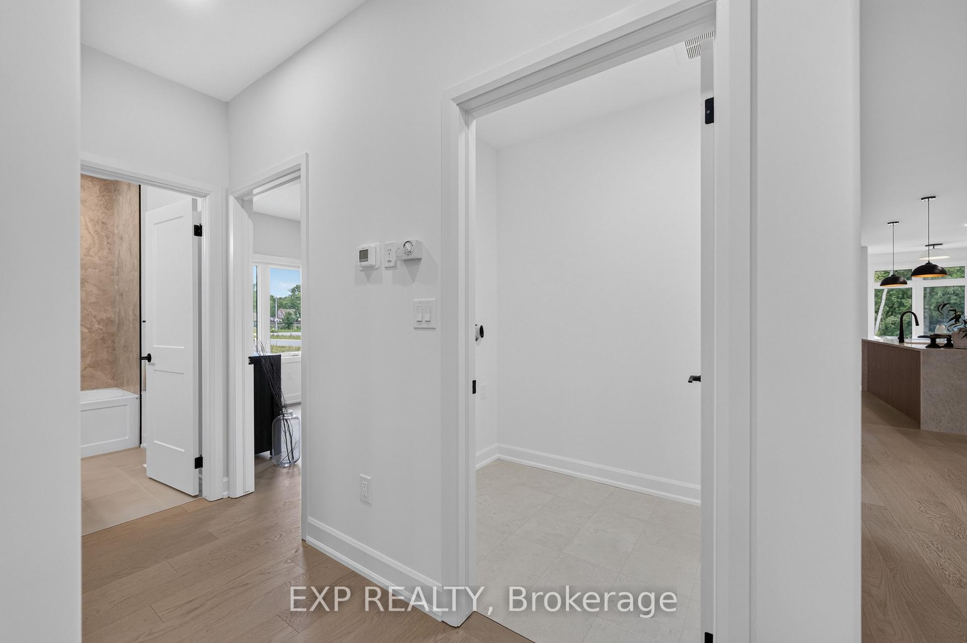 Photo 20 of 11 Stickles Street, Pelham, Fonthill — HOMEH