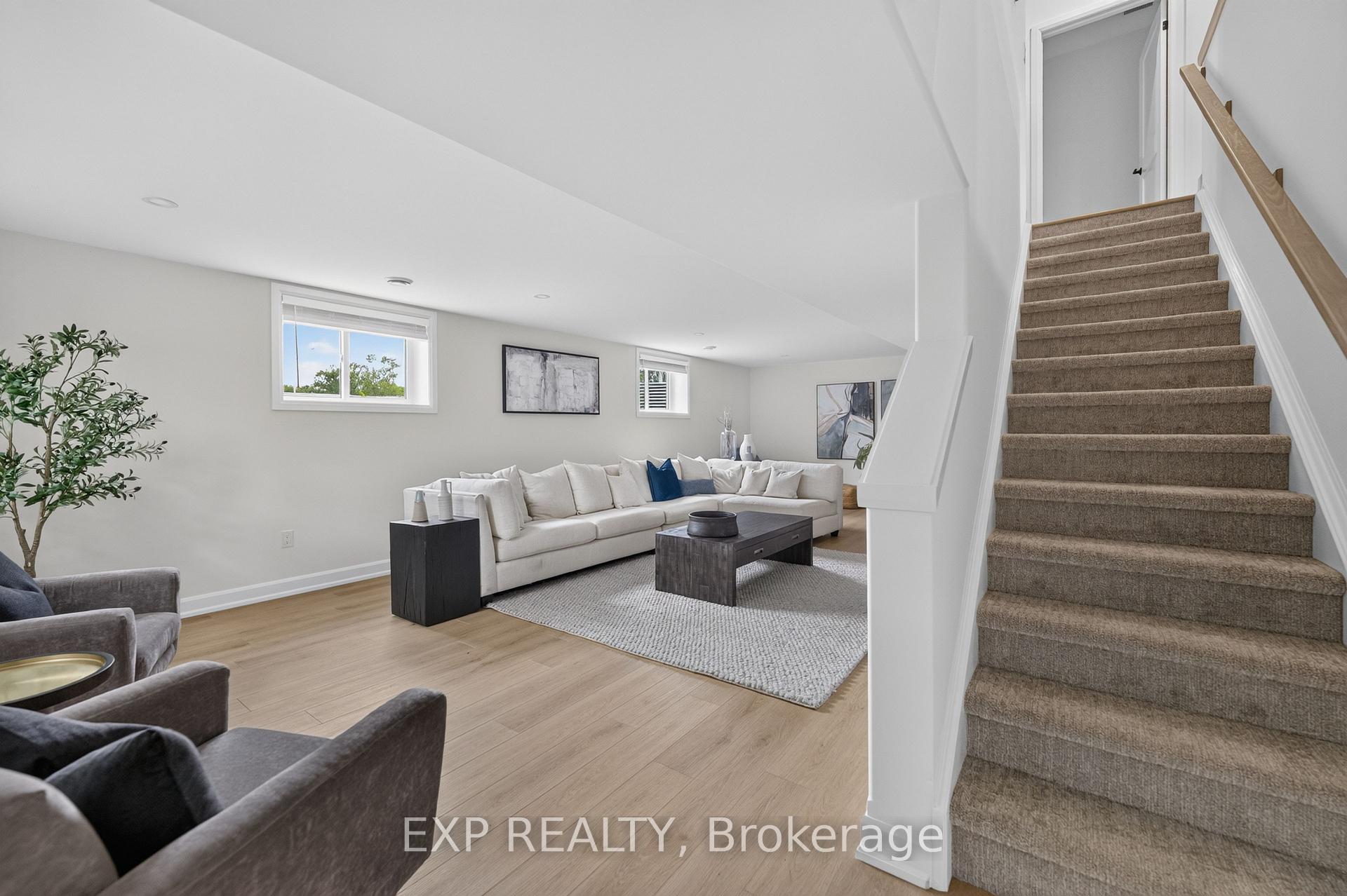 Photo 21 of 11 Stickles Street, Pelham, Fonthill — HOMEH