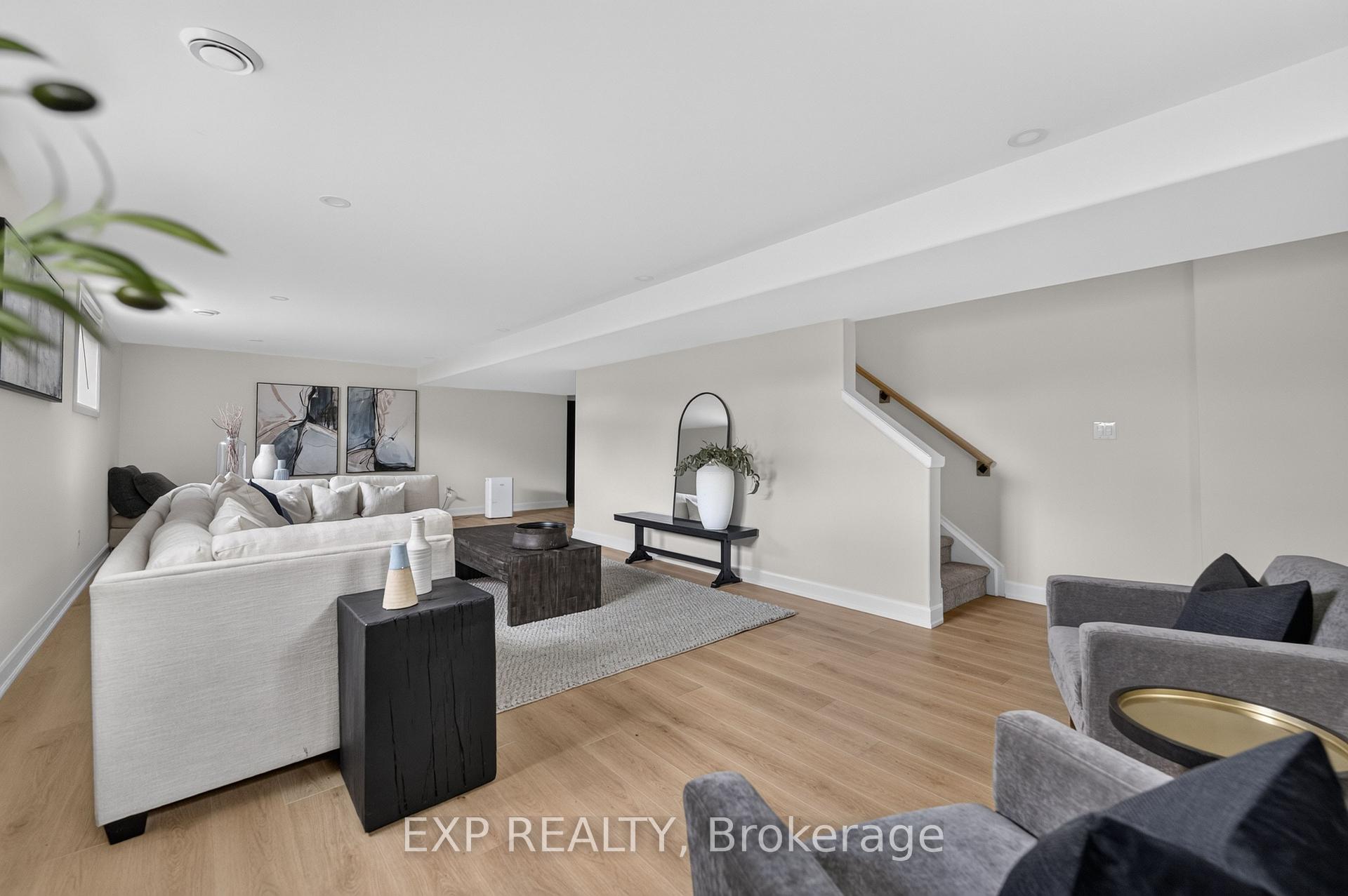 Photo 22 of 11 Stickles Street, Pelham, Fonthill — HOMEH