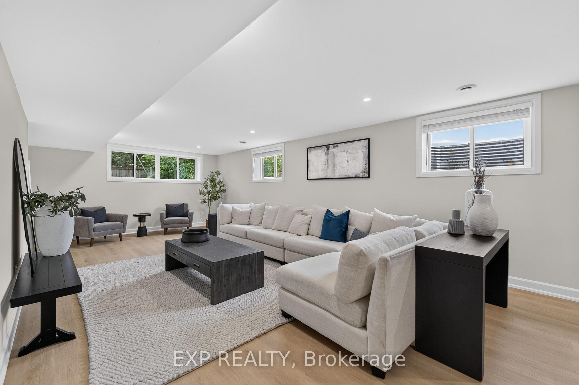 Photo 25 of 11 Stickles Street, Pelham, Fonthill — HOMEH