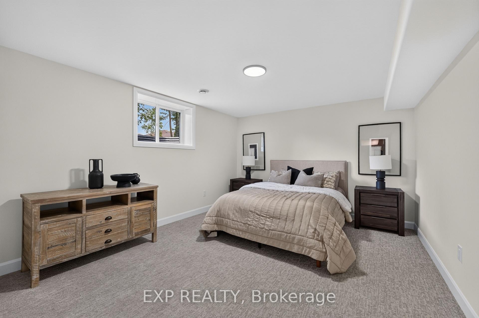 Photo 26 of 11 Stickles Street, Pelham, Fonthill — HOMEH