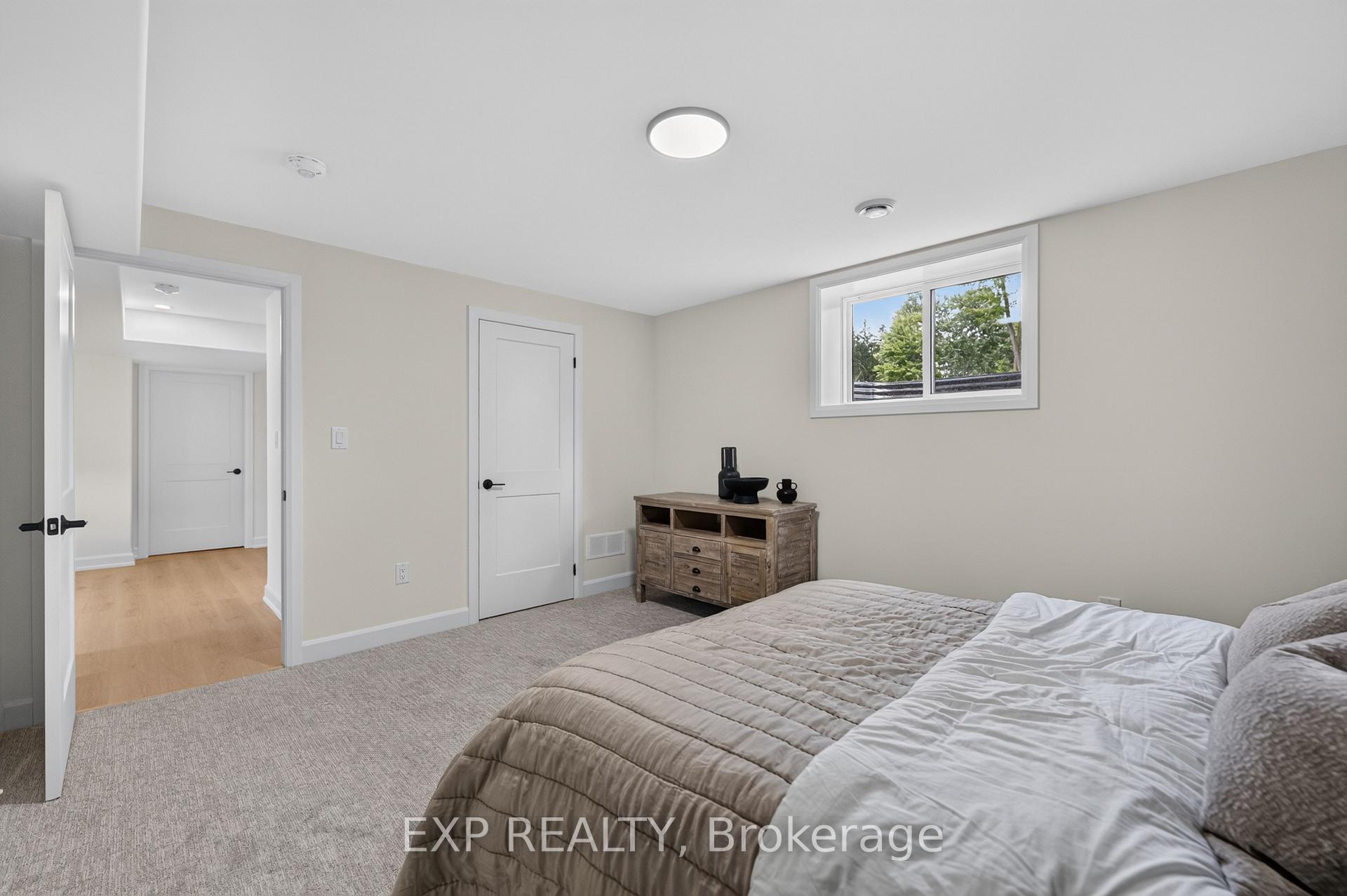 Photo 27 of 11 Stickles Street, Pelham, Fonthill — HOMEH