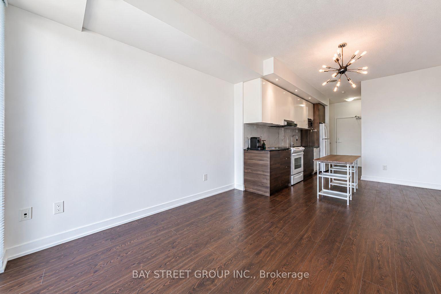 Photo 20 of Unit 2906, 121 McMahon Drive, North York, Bayview Village — HOMEH