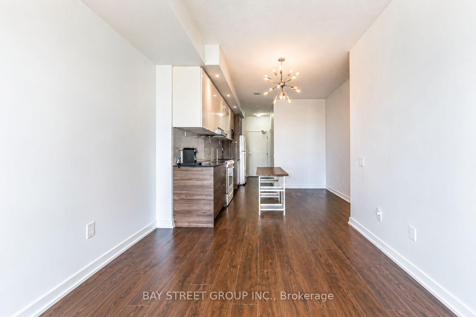 Photo 21 of Unit 2906, 121 McMahon Drive, North York, Bayview Village — HOMEH