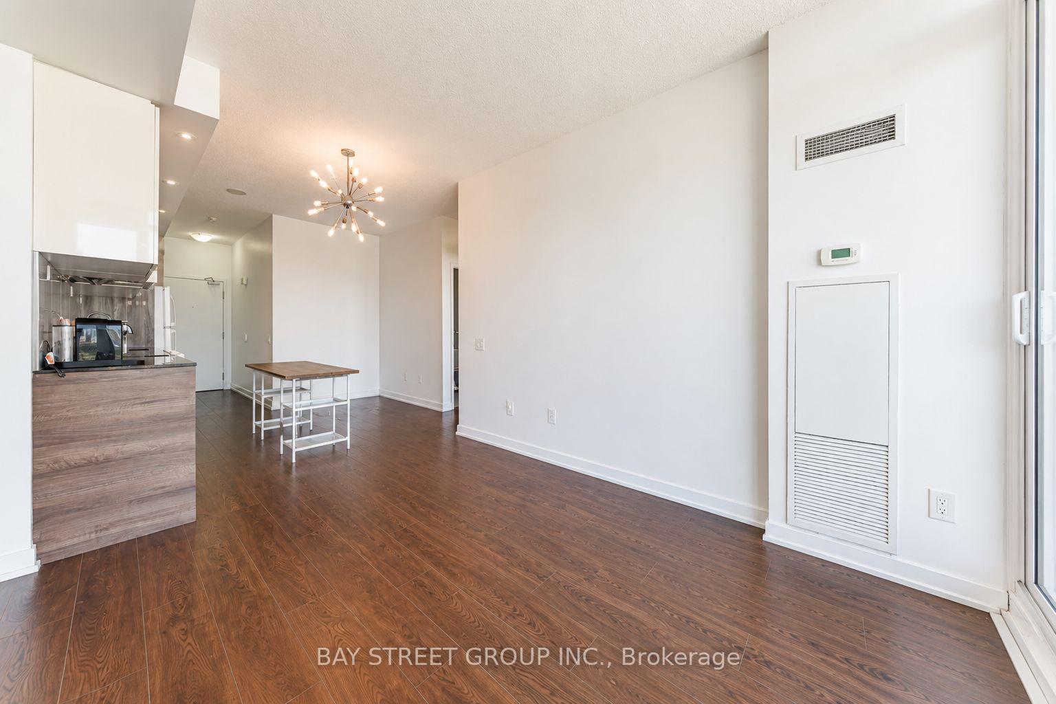 Photo 22 of Unit 2906, 121 McMahon Drive, North York, Bayview Village — HOMEH