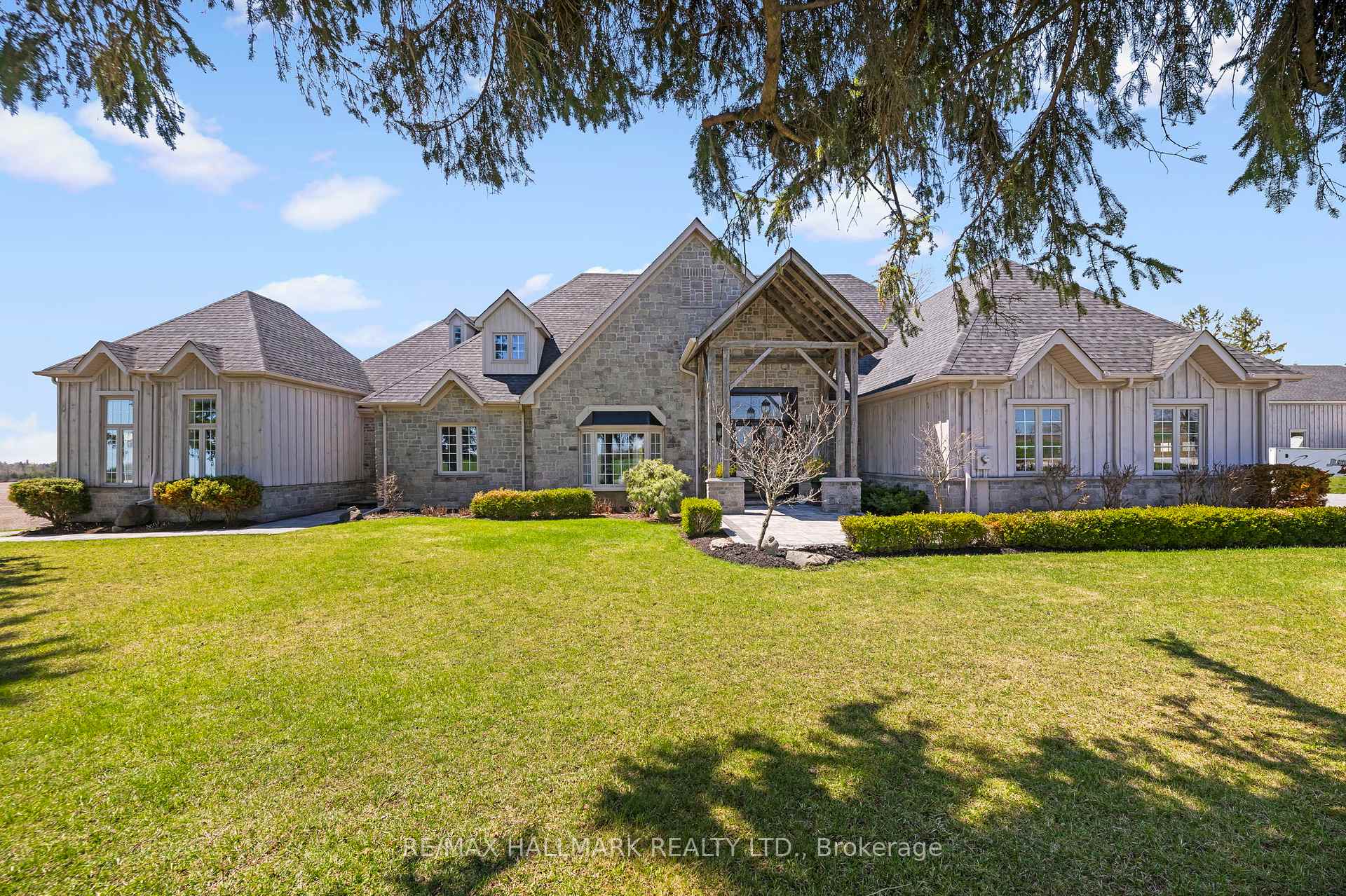 Photo of 5038 Thornton Road N