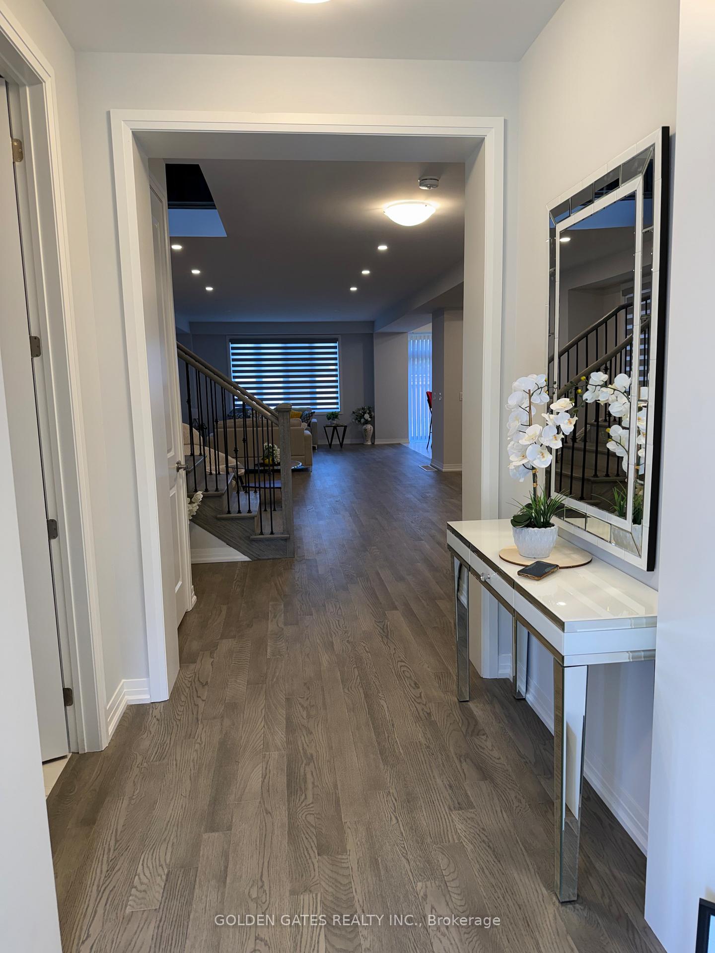 Photo 3 of 457 Balsam Street, Scugog, Port Perry — HOMEH