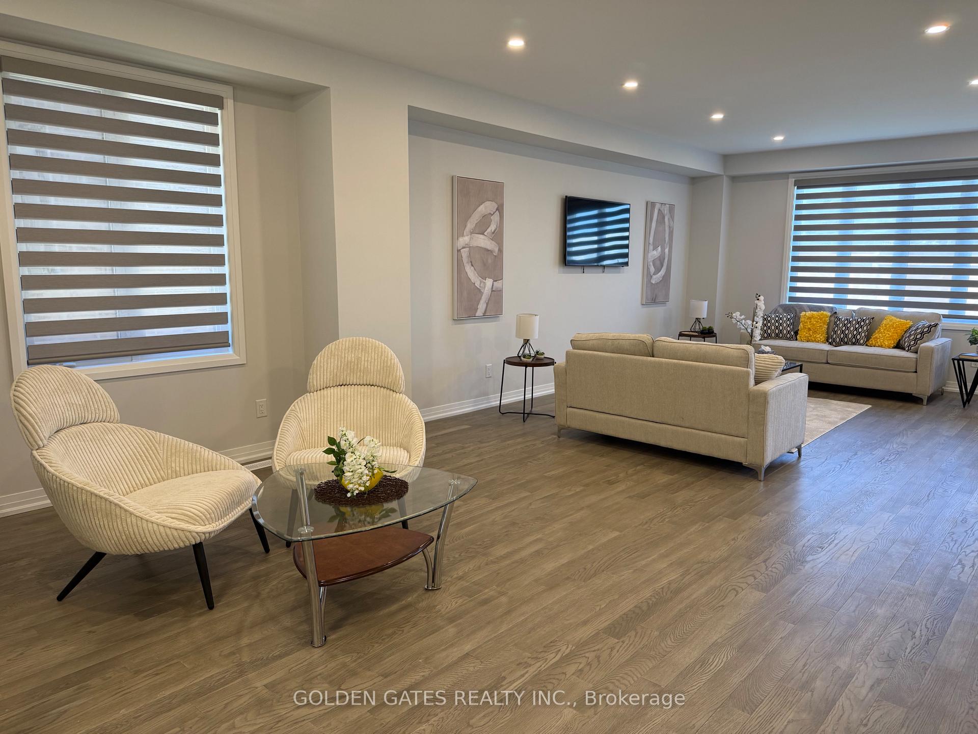 Photo 4 of 457 Balsam Street, Scugog, Port Perry — HOMEH
