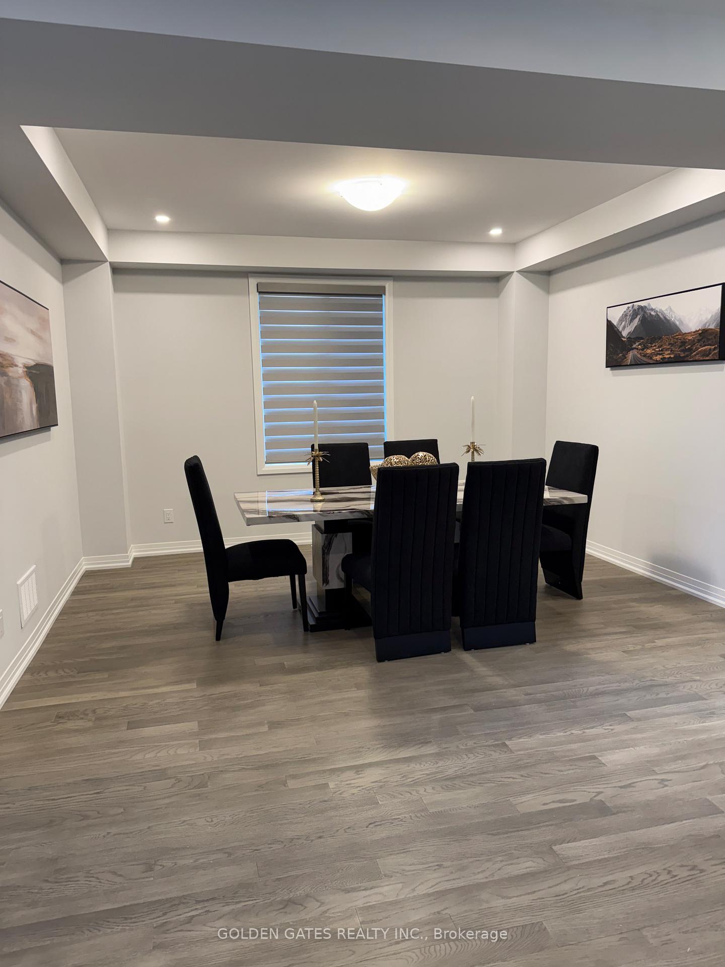 Photo 5 of 457 Balsam Street, Scugog, Port Perry — HOMEH