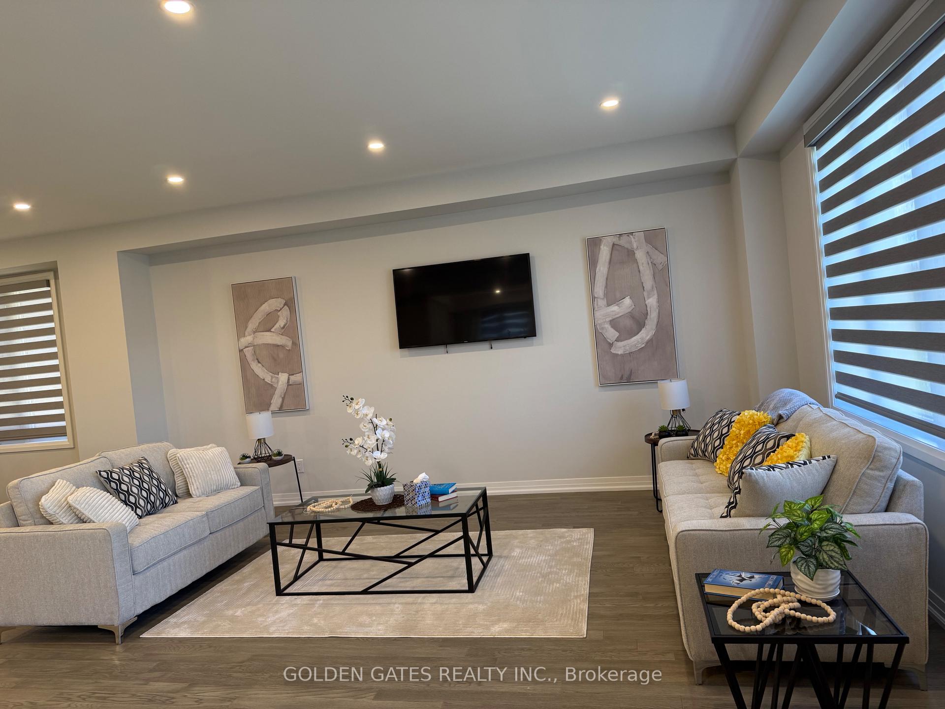 Photo 6 of 457 Balsam Street, Scugog, Port Perry — HOMEH