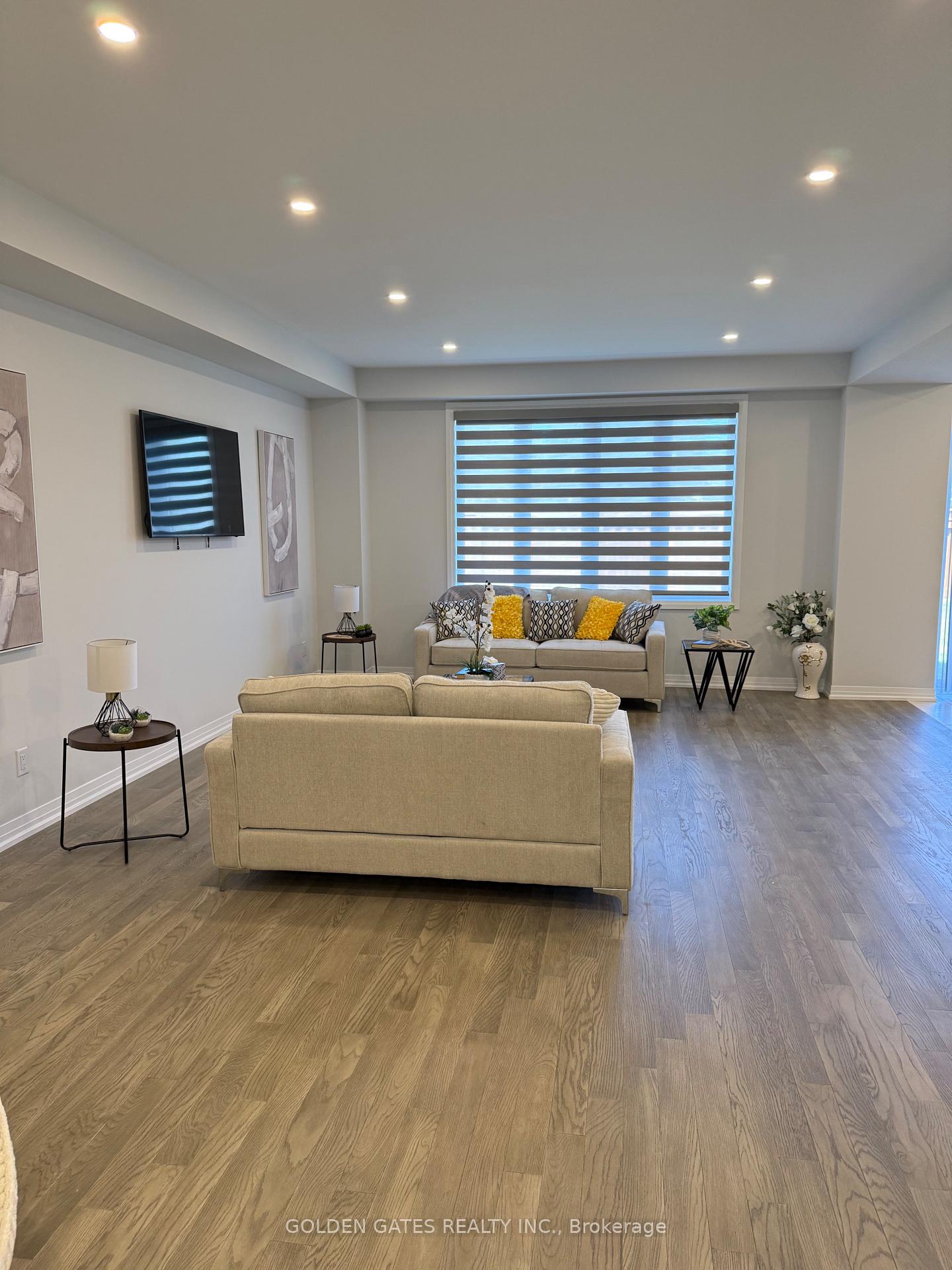 Photo 7 of 457 Balsam Street, Scugog, Port Perry — HOMEH
