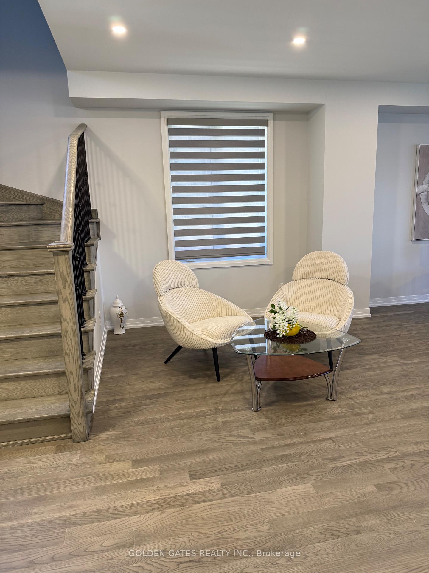 Photo 8 of 457 Balsam Street, Scugog, Port Perry — HOMEH
