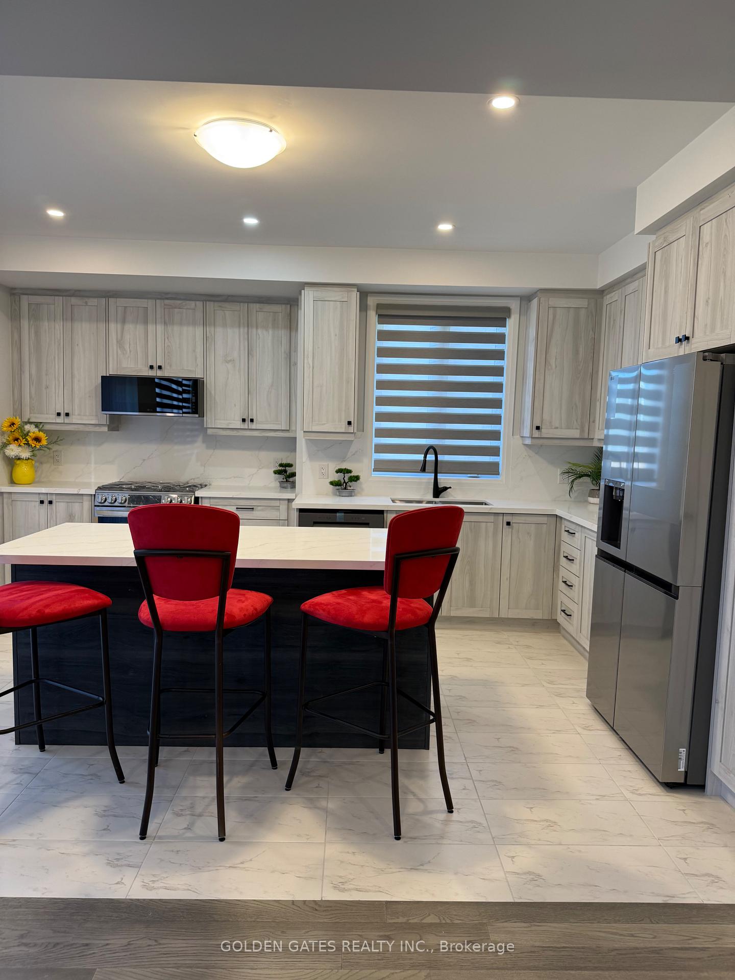 Photo 10 of 457 Balsam Street, Scugog, Port Perry — HOMEH