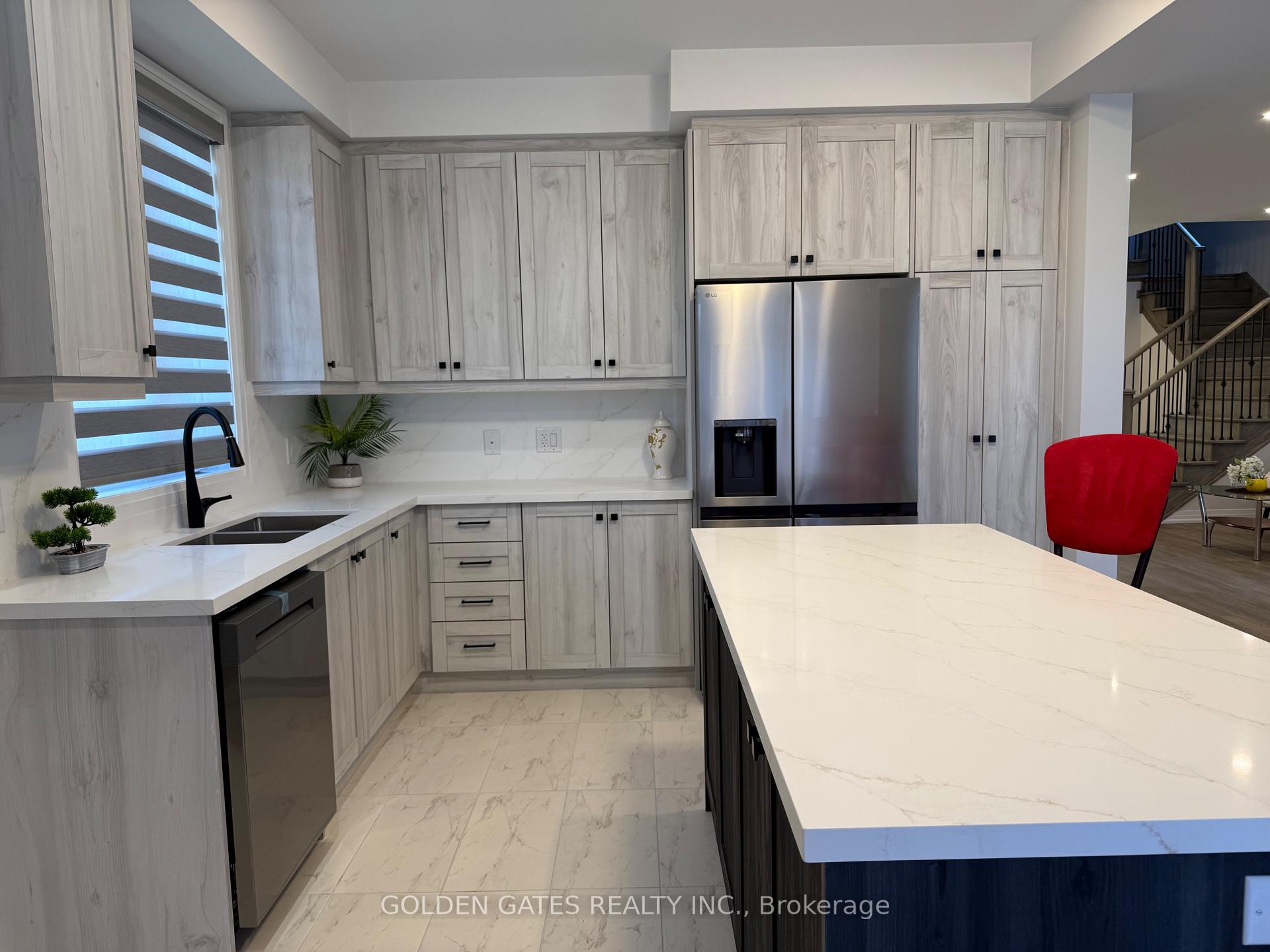 Photo 11 of 457 Balsam Street, Scugog, Port Perry — HOMEH