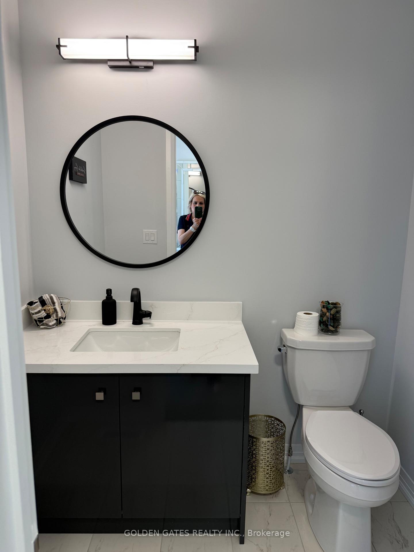 Photo 12 of 457 Balsam Street, Scugog, Port Perry — HOMEH
