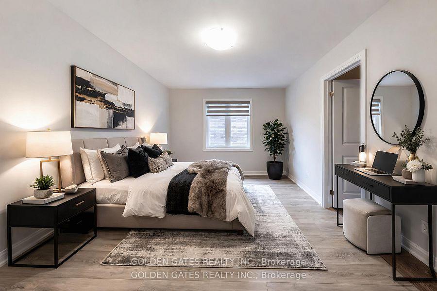 Photo 13 of 457 Balsam Street, Scugog, Port Perry — HOMEH