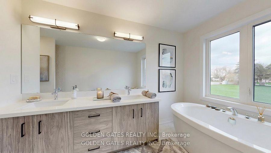 Photo 14 of 457 Balsam Street, Scugog, Port Perry — HOMEH