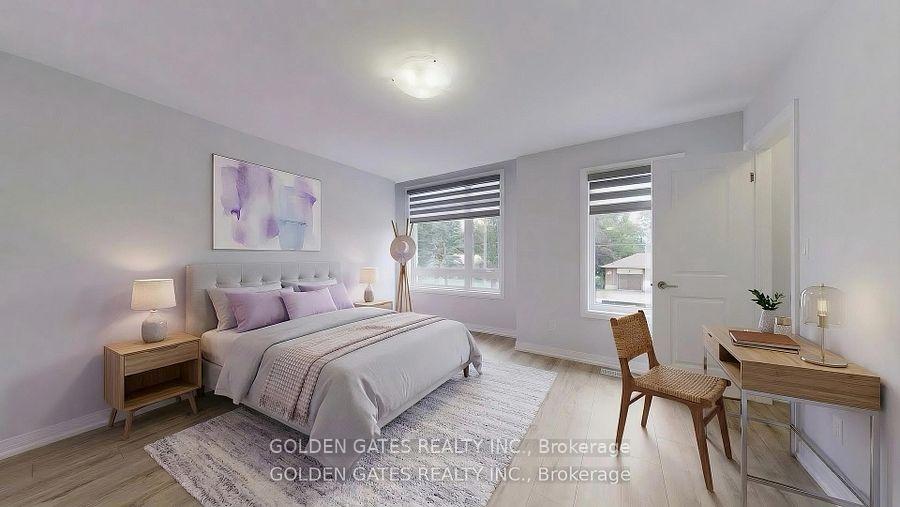 Photo 15 of 457 Balsam Street, Scugog, Port Perry — HOMEH